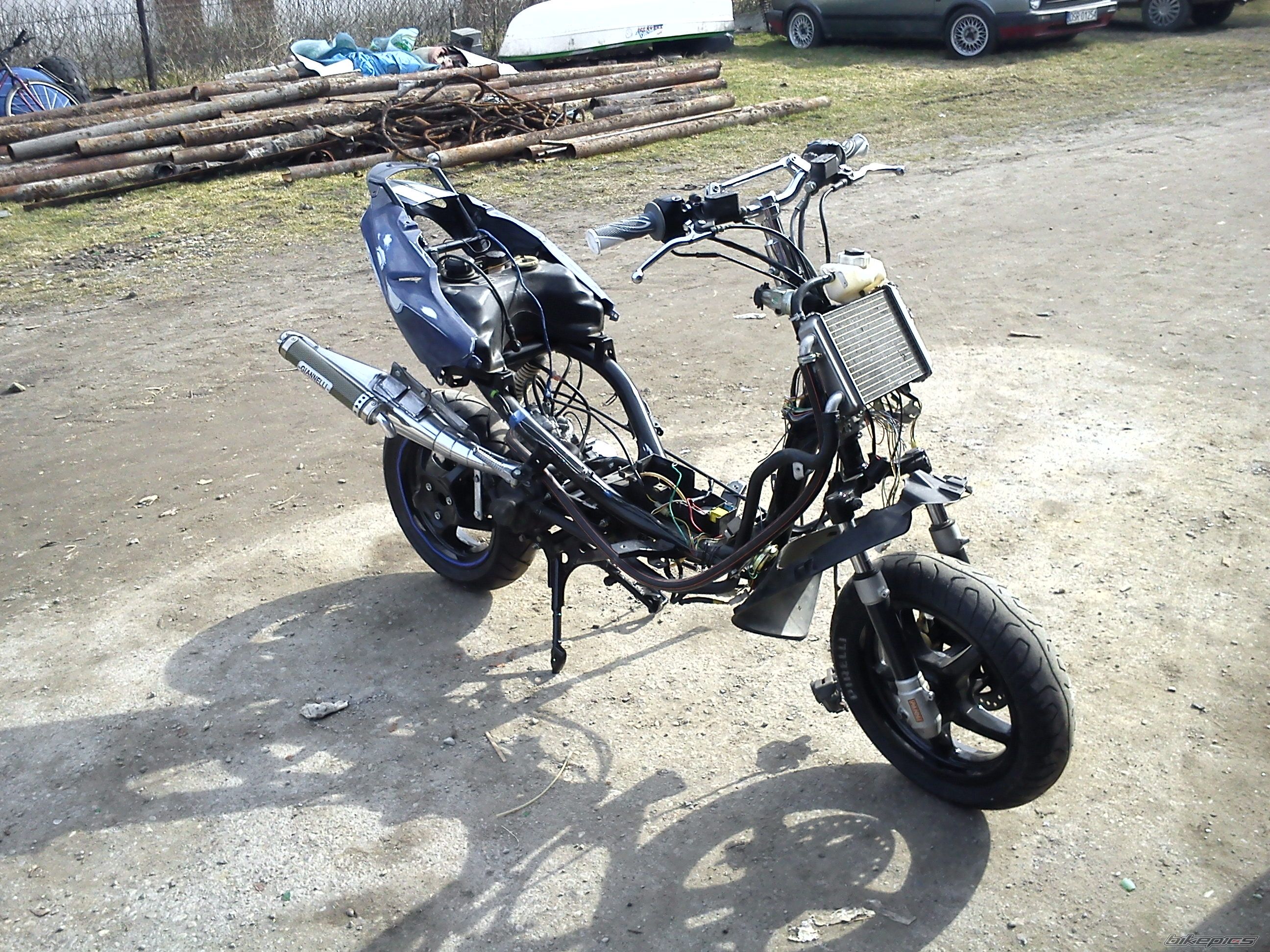 Photo 2168301