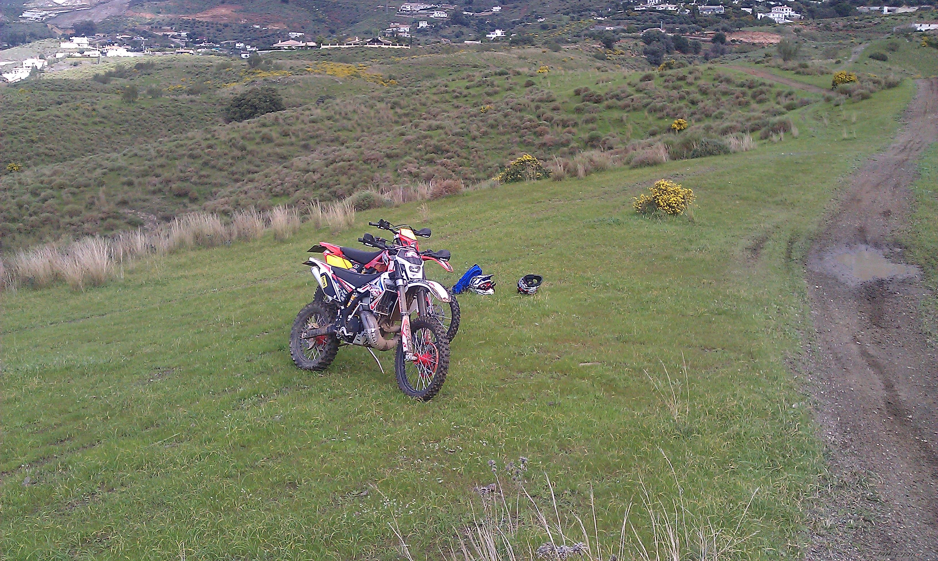 Photo 2168303