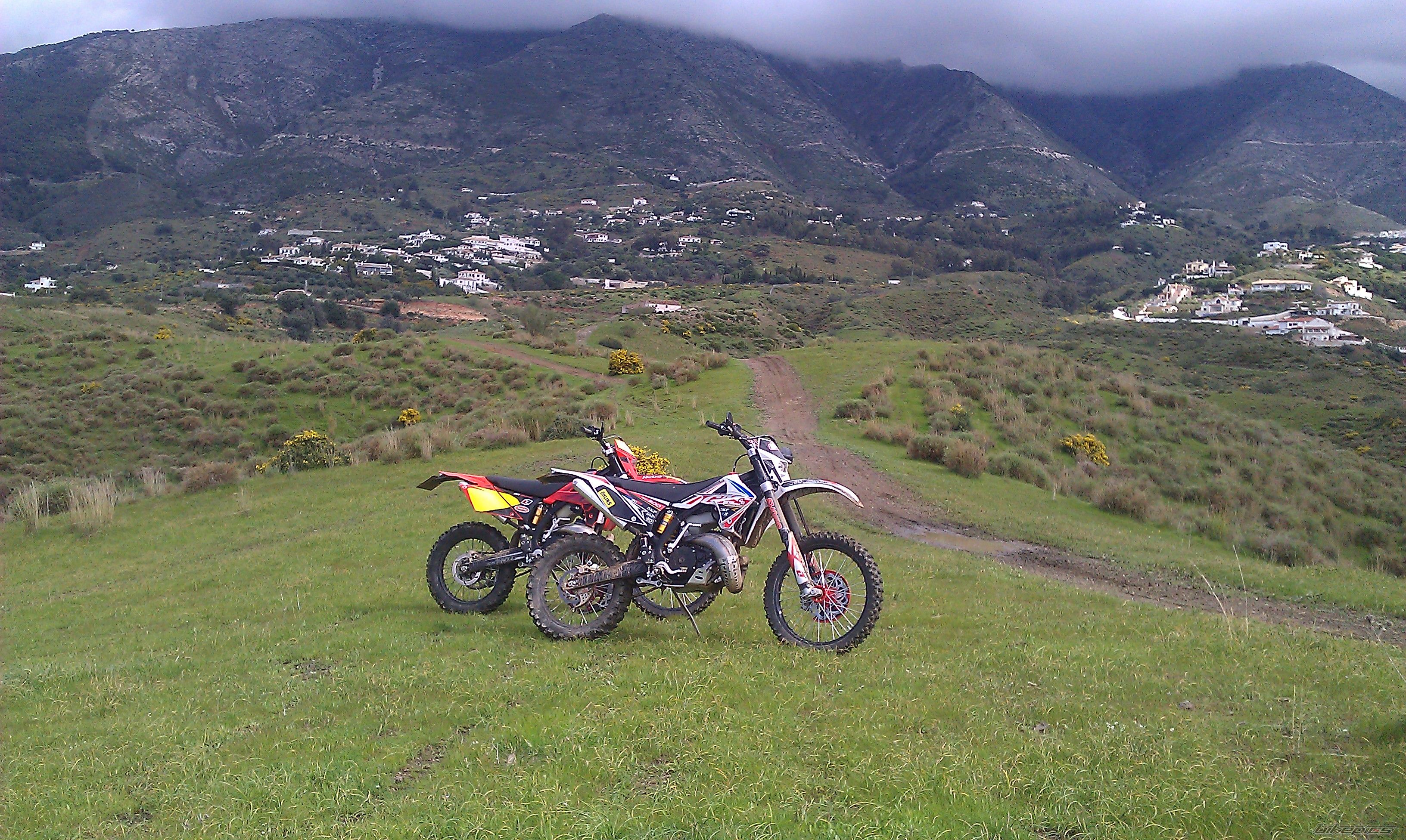 Photo 2168307