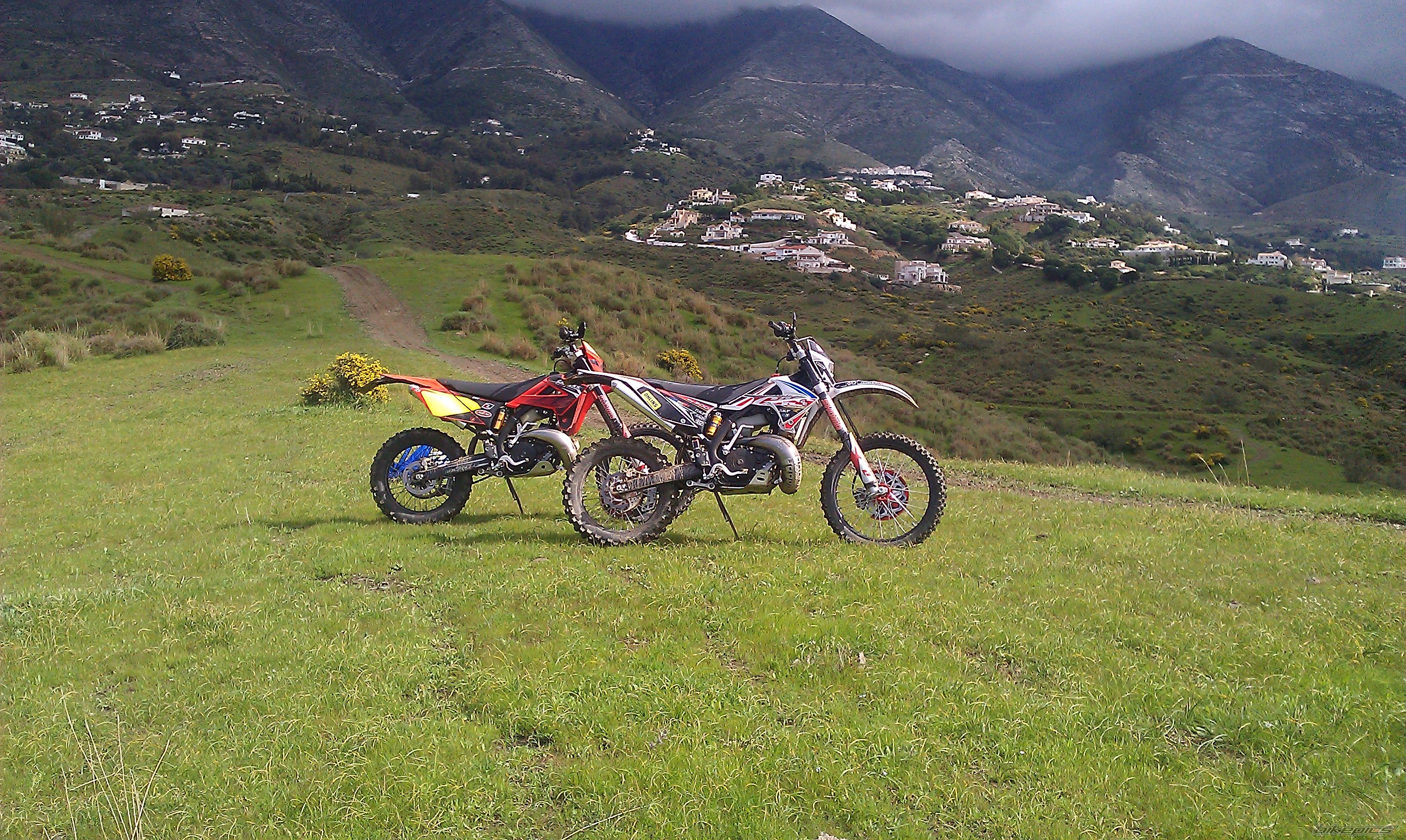 Photo 2168308