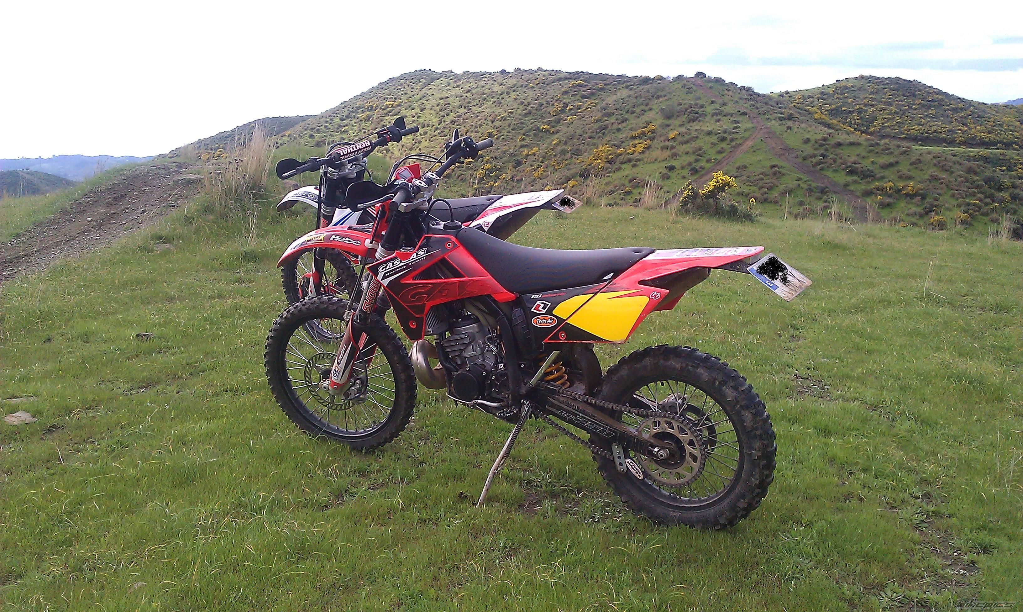 Photo 2168309