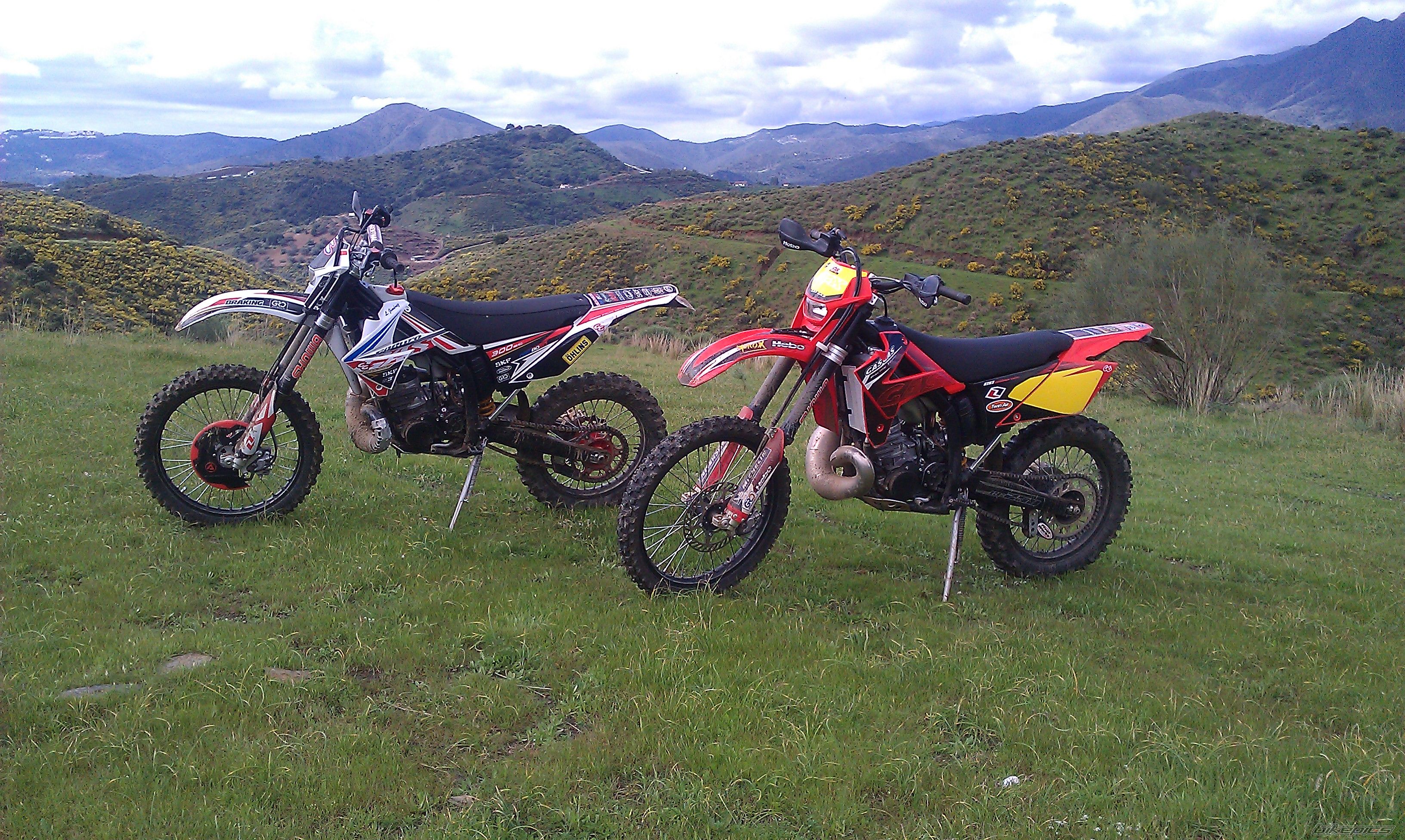 Photo 2168310