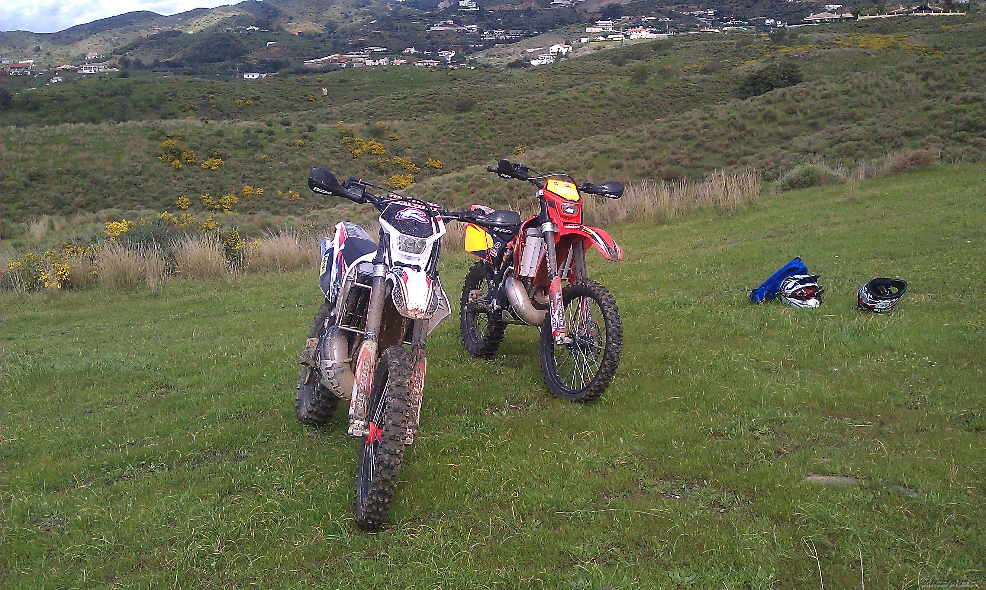 Photo 2168311