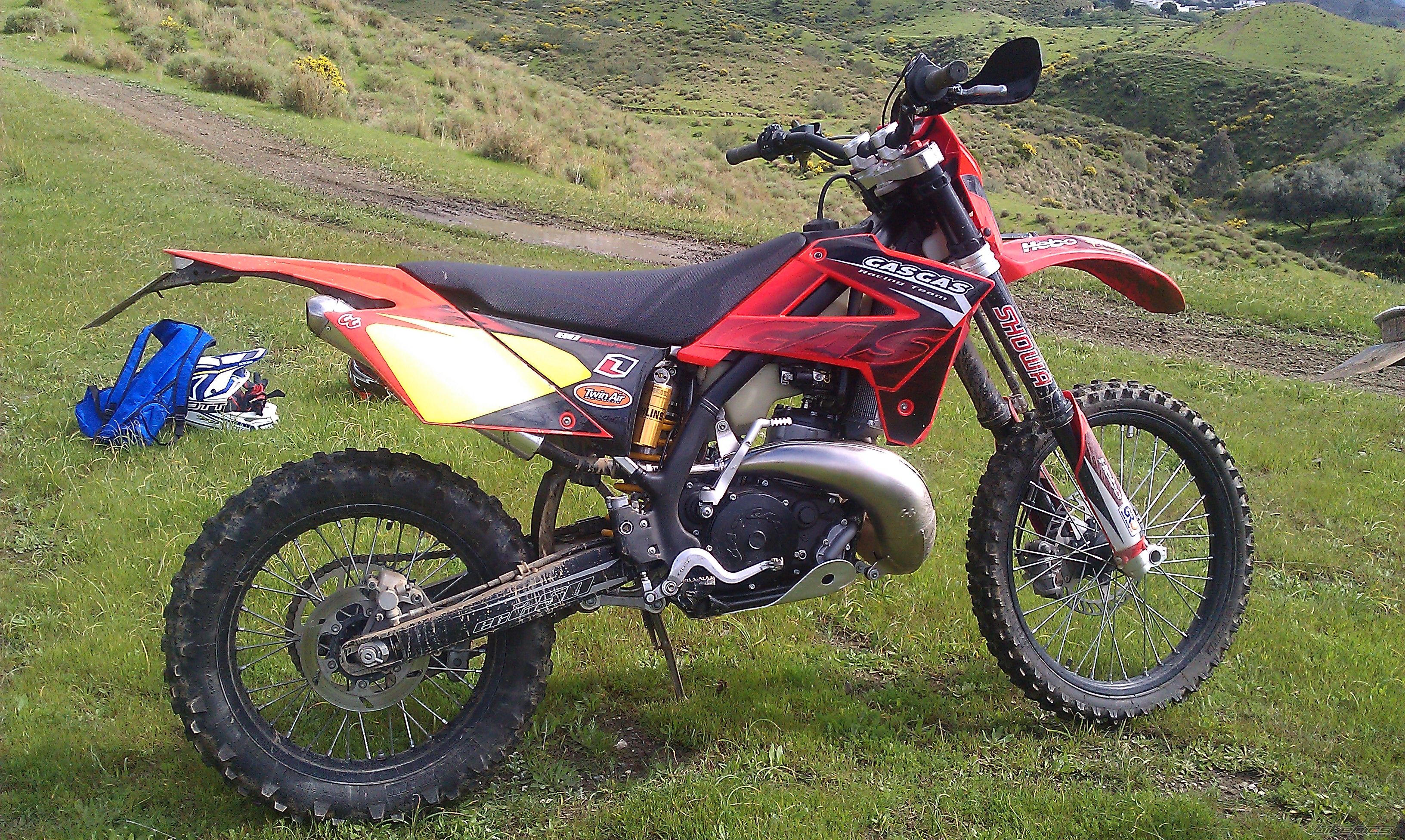 Photo 2168312