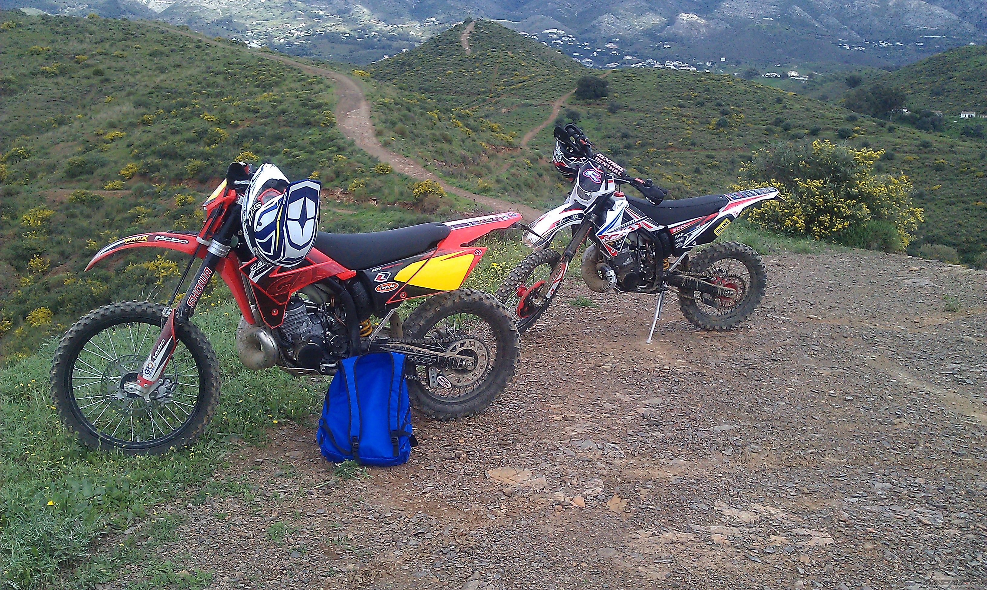 Photo 2168313