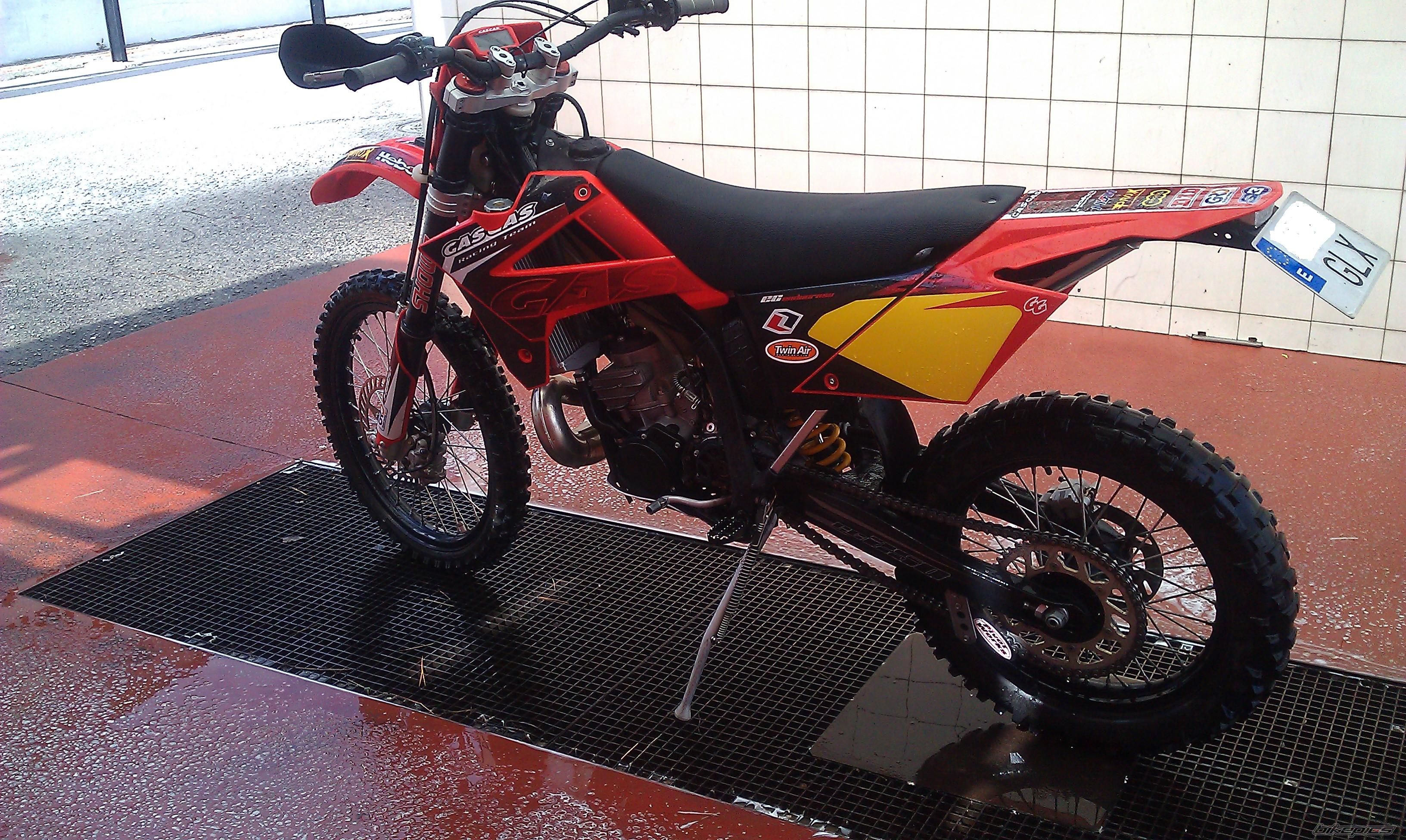 Photo 2168314