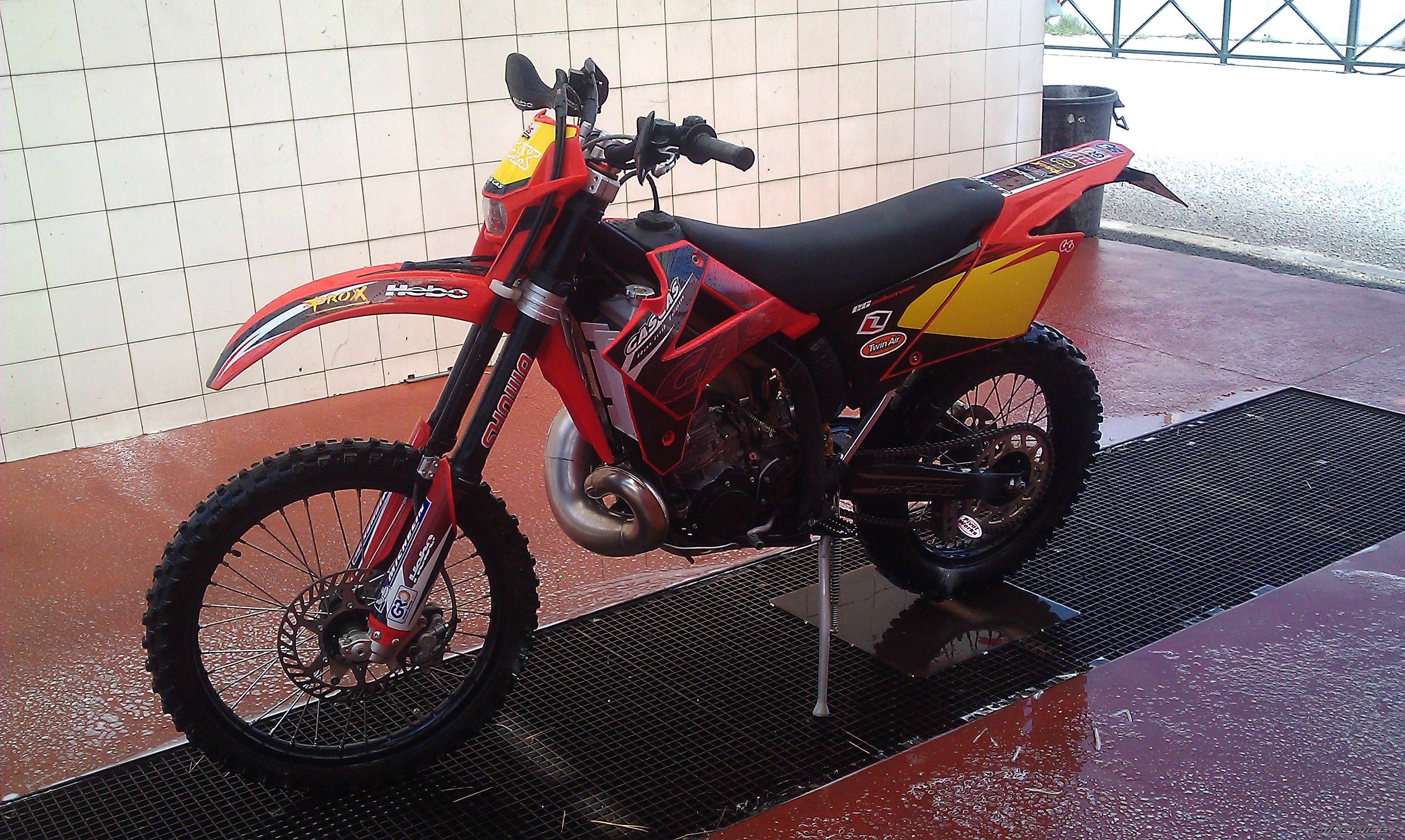 Photo 2168315