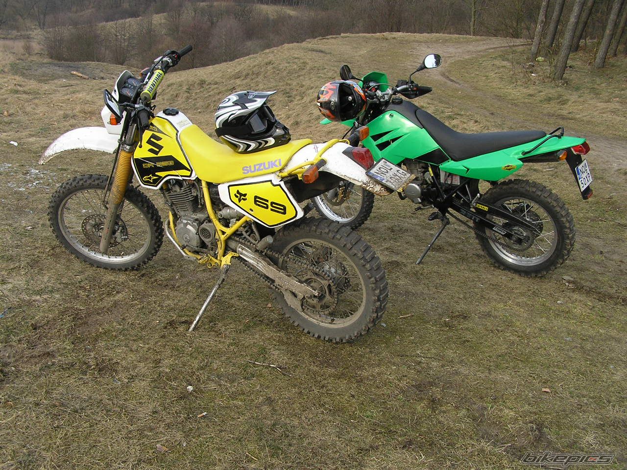 Photo 2168316