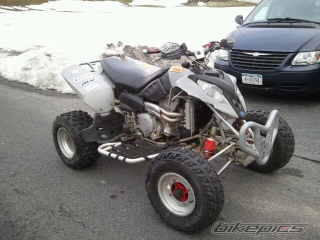 Bike Photo 2168317