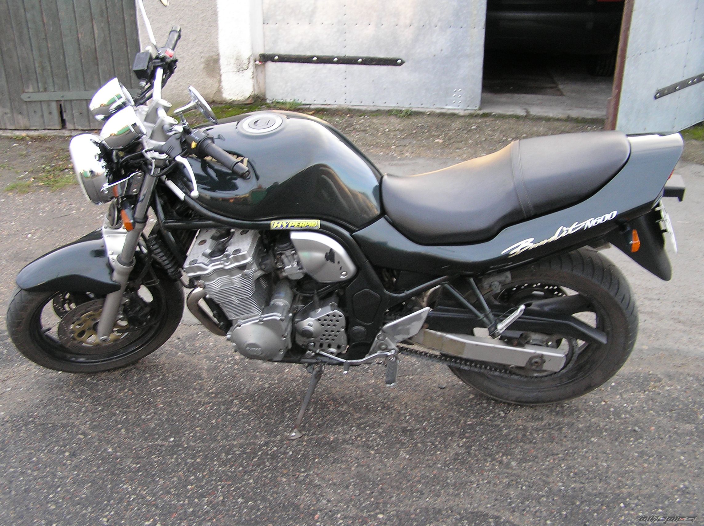 Photo 2168318
