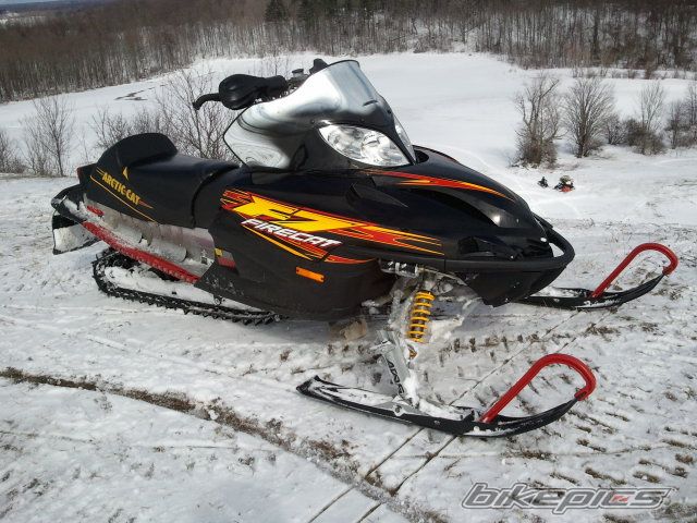 Photo 2168319
