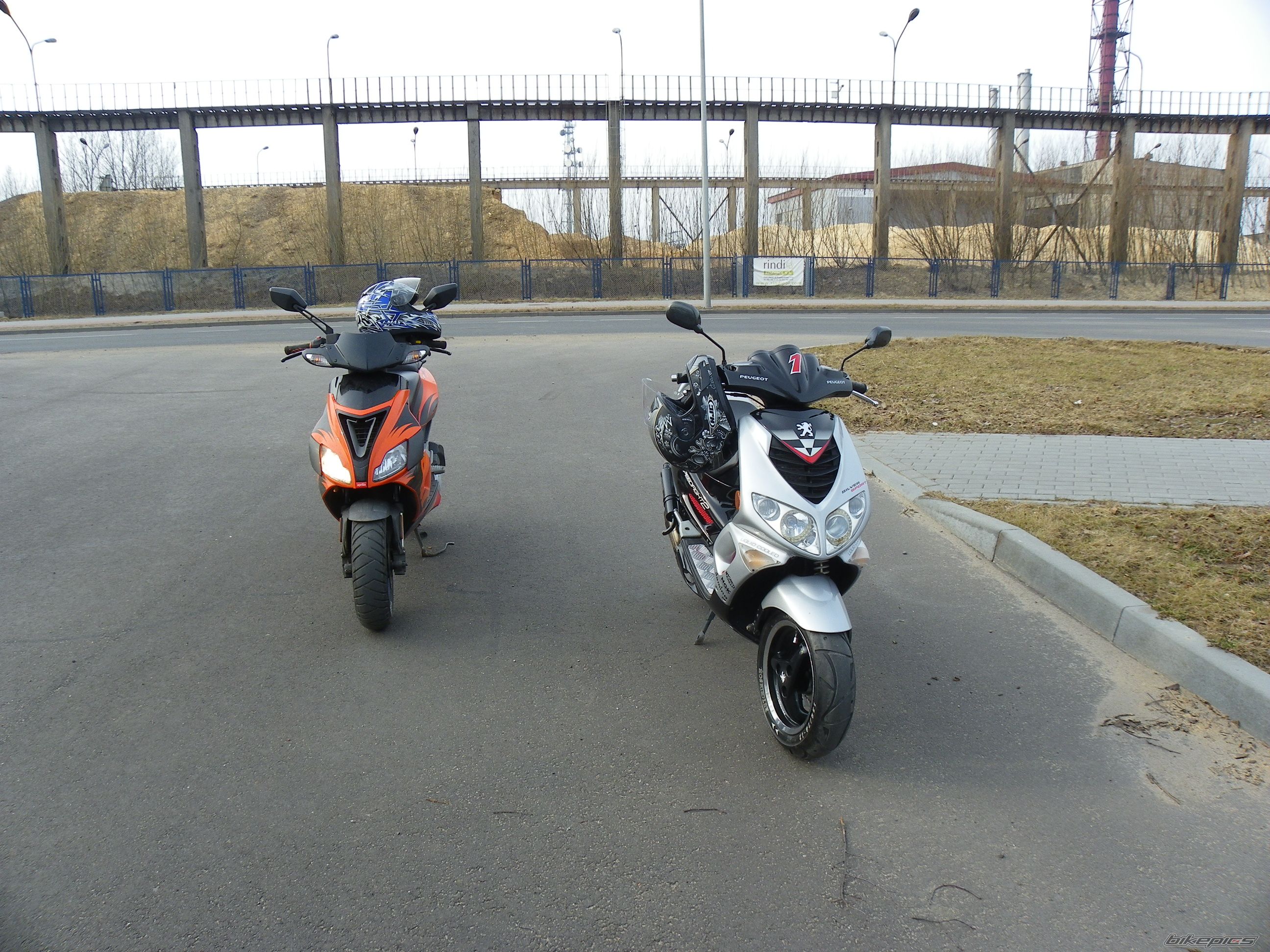 Photo 2168327