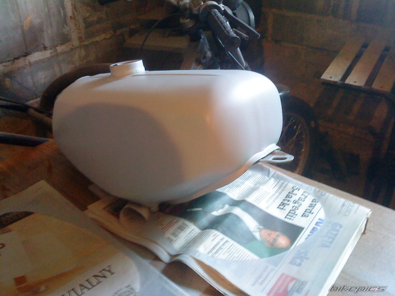 Photo 2168329