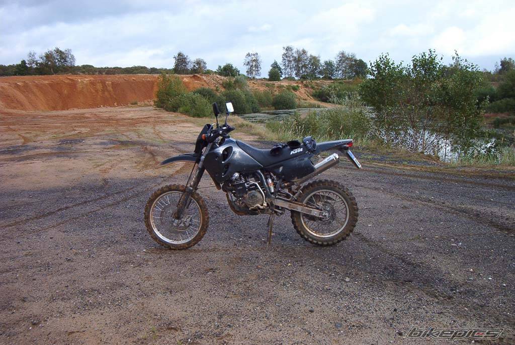 Photo 216833