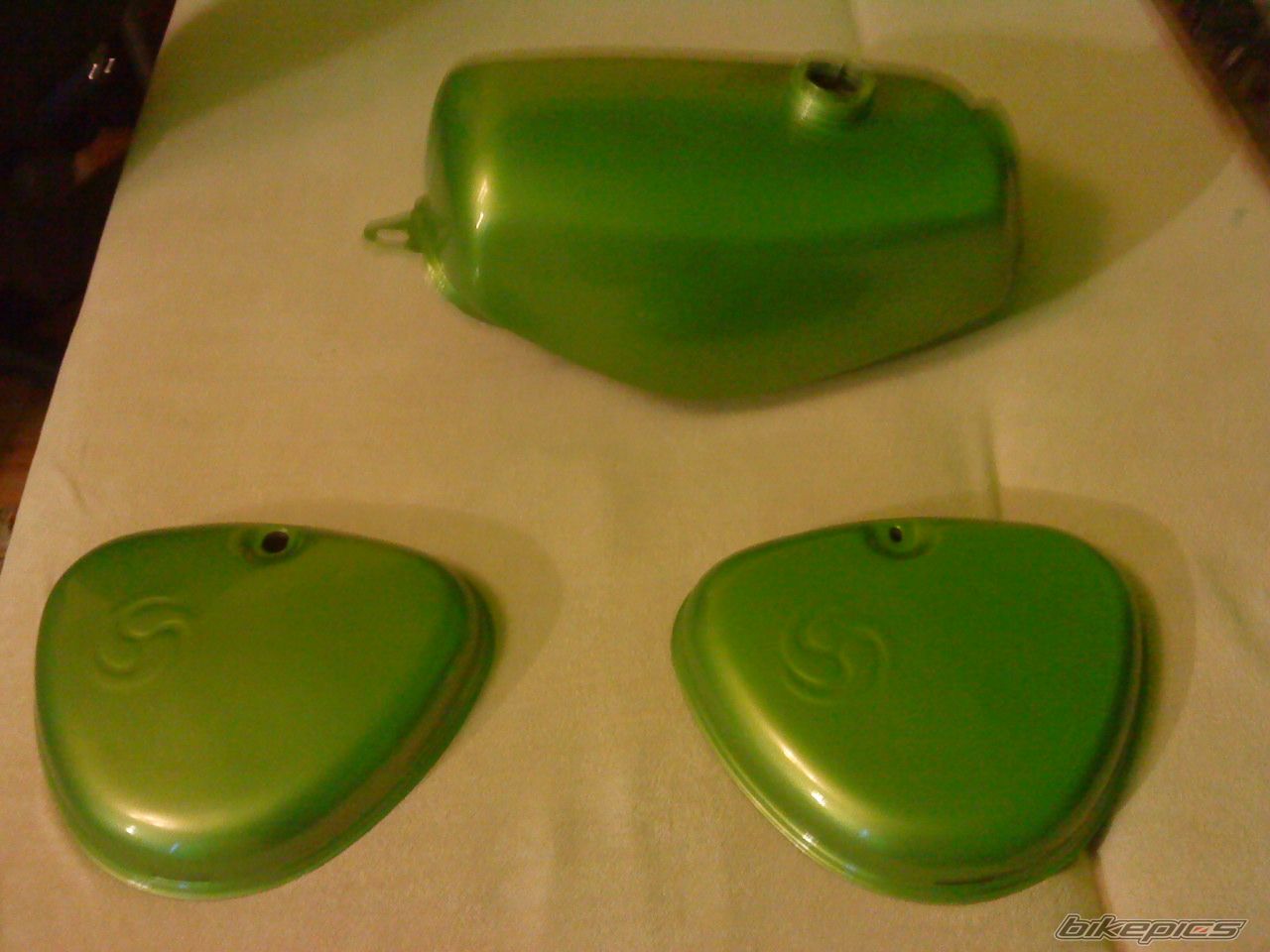 Photo 2168330