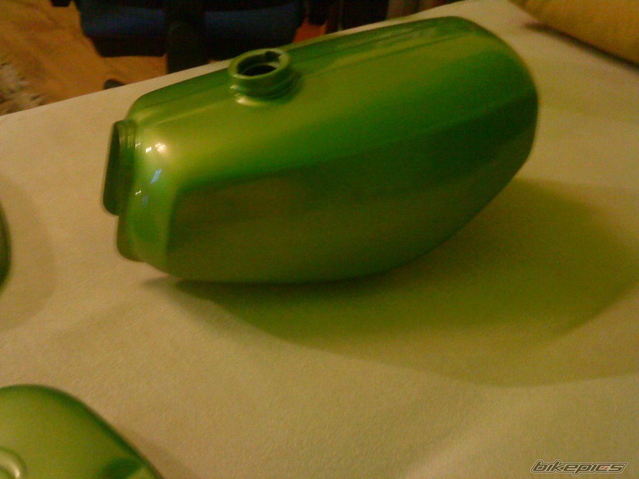 Photo 2168331