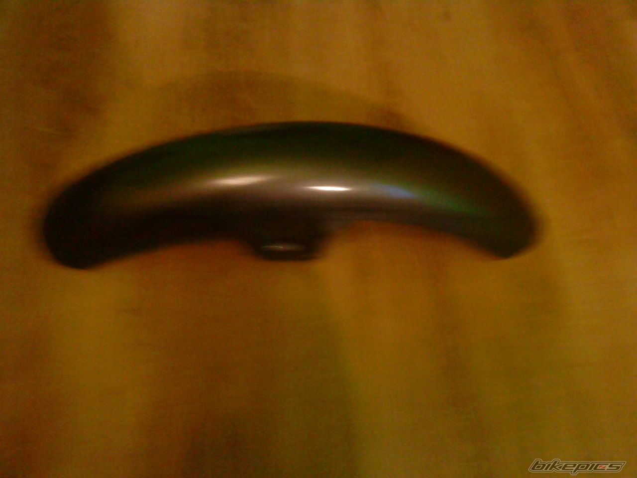 Photo 2168332