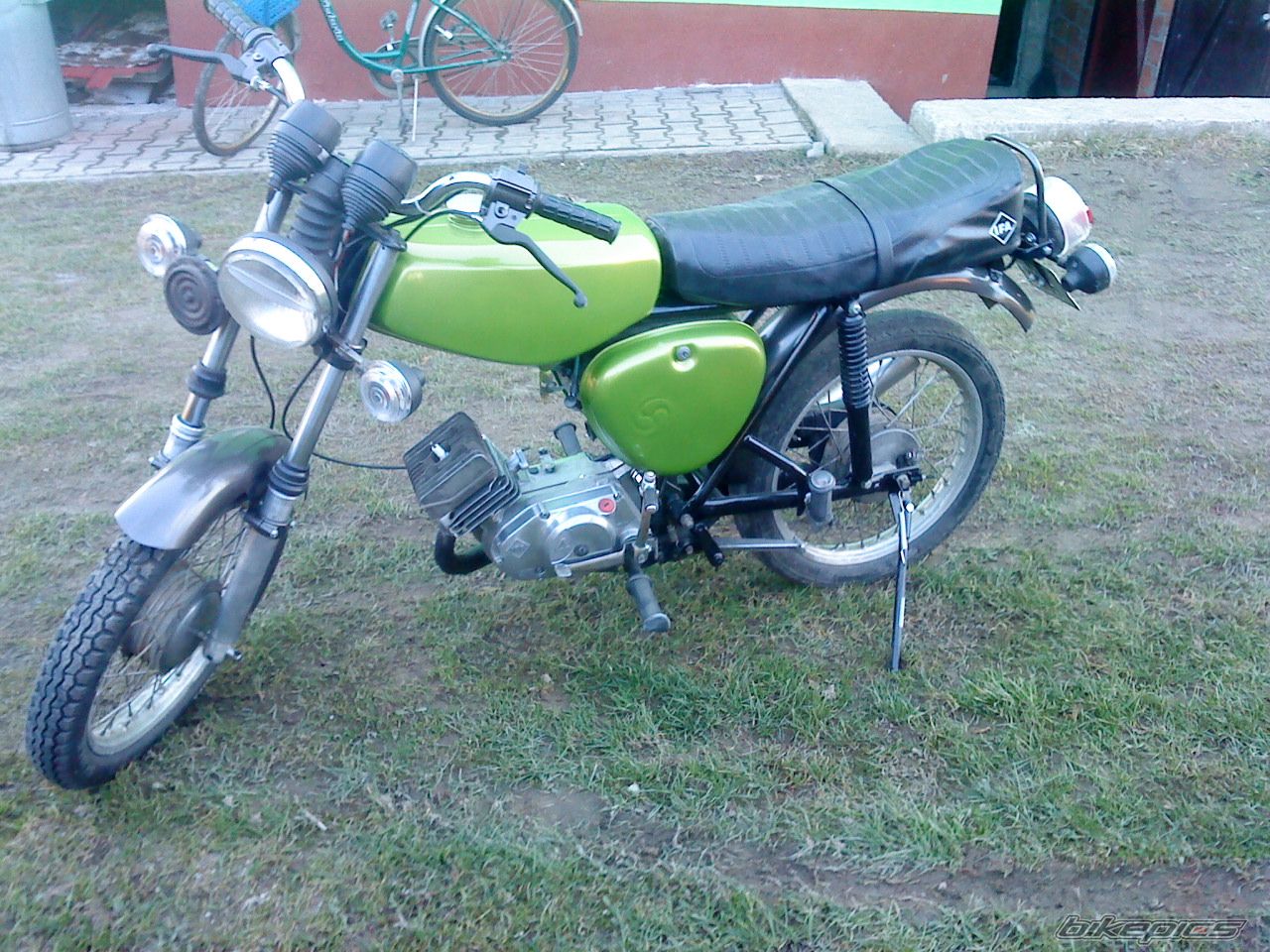 Photo 2168334