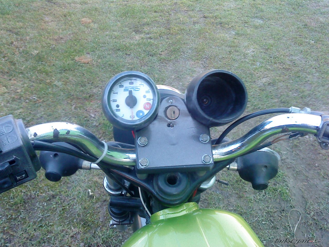 Photo 2168335