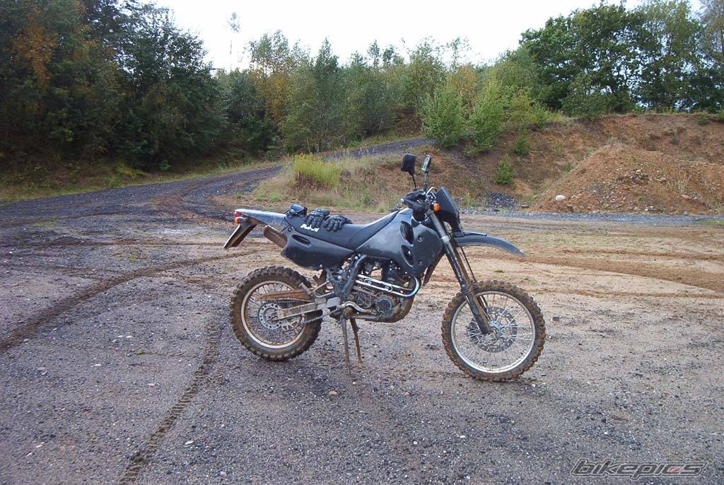Photo 216834