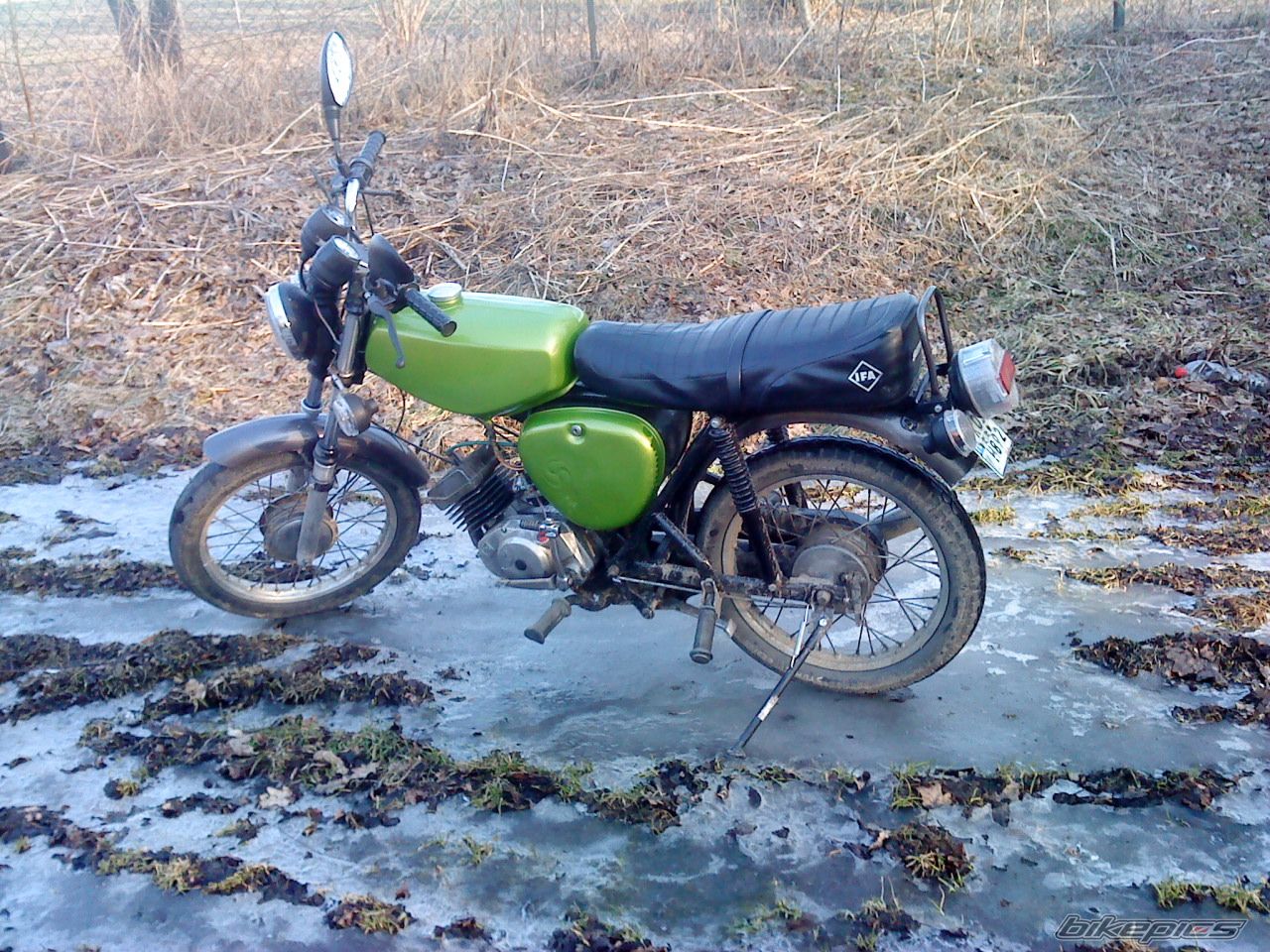 Photo 2168340