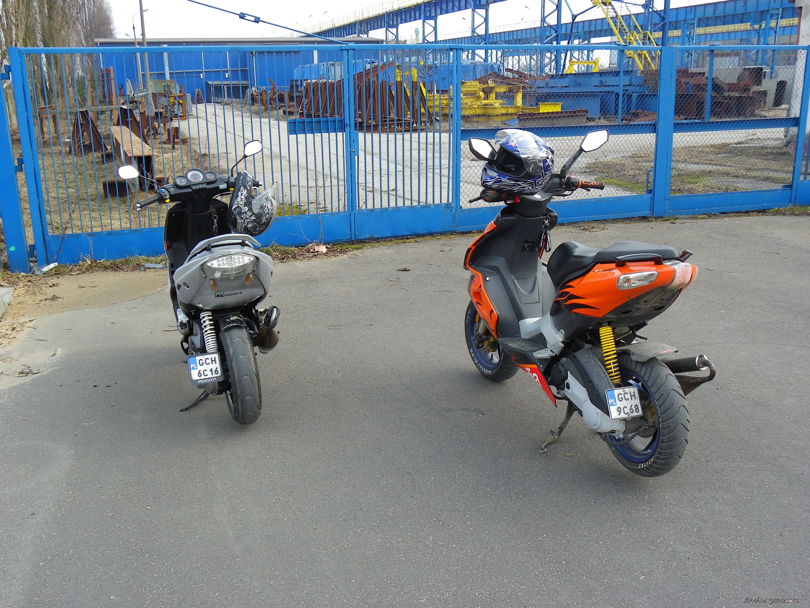 Photo 2168344