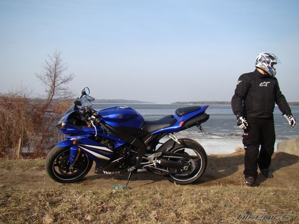Bike Photo 2168346