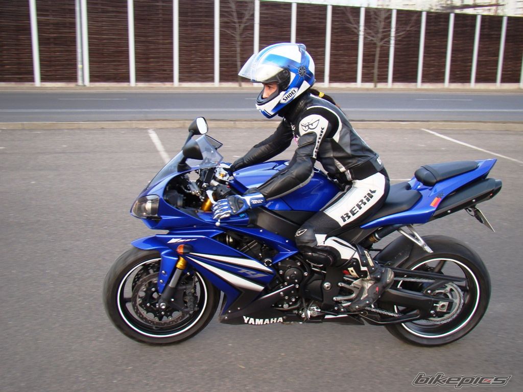 Bike Photo 2168347