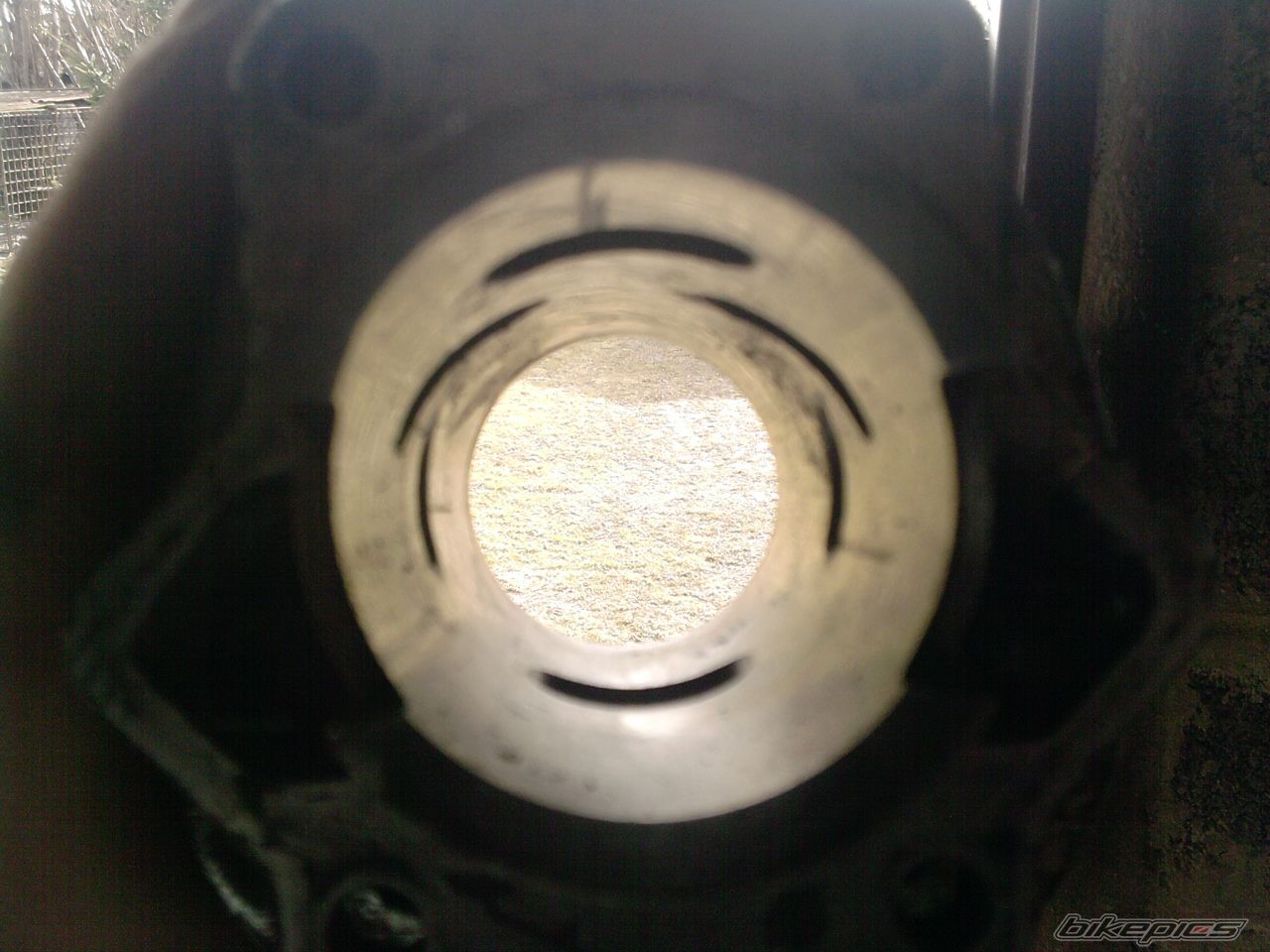 Bike Photo 2168348