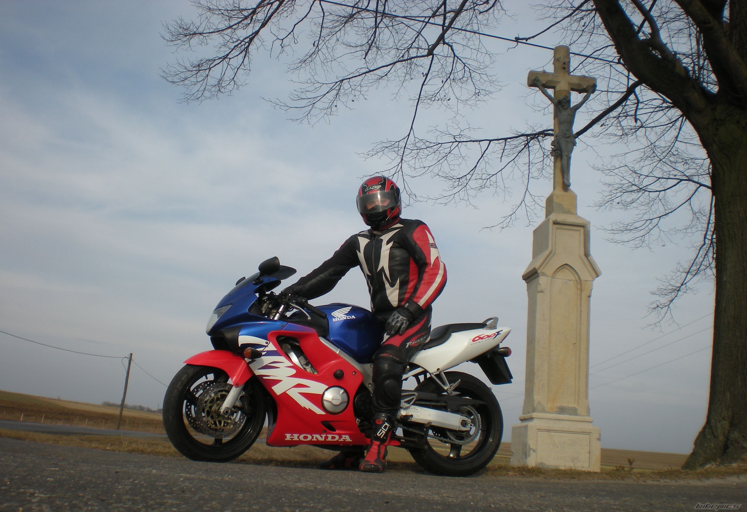 Bike Photo 2168353