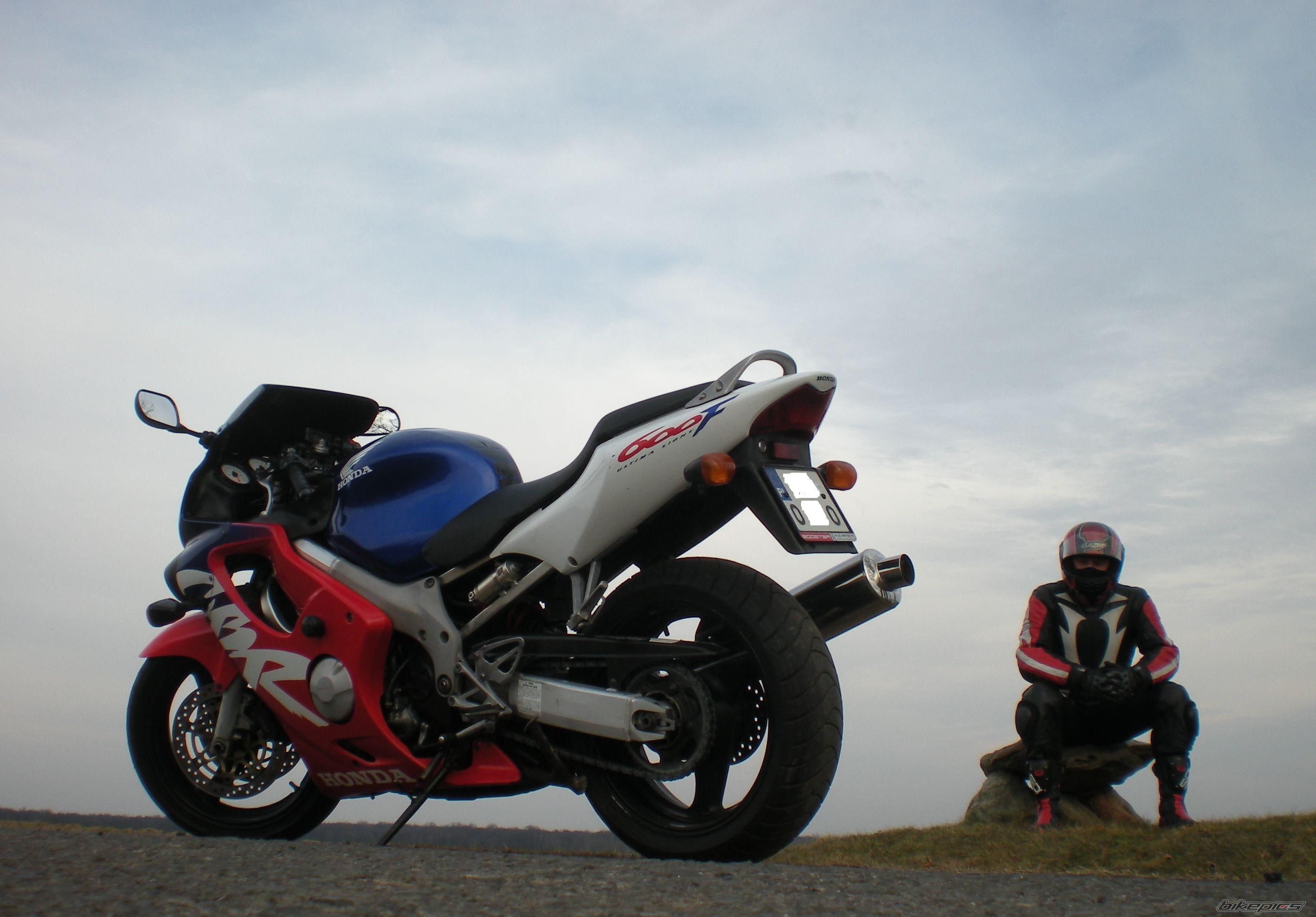 Bike Photo 2168360