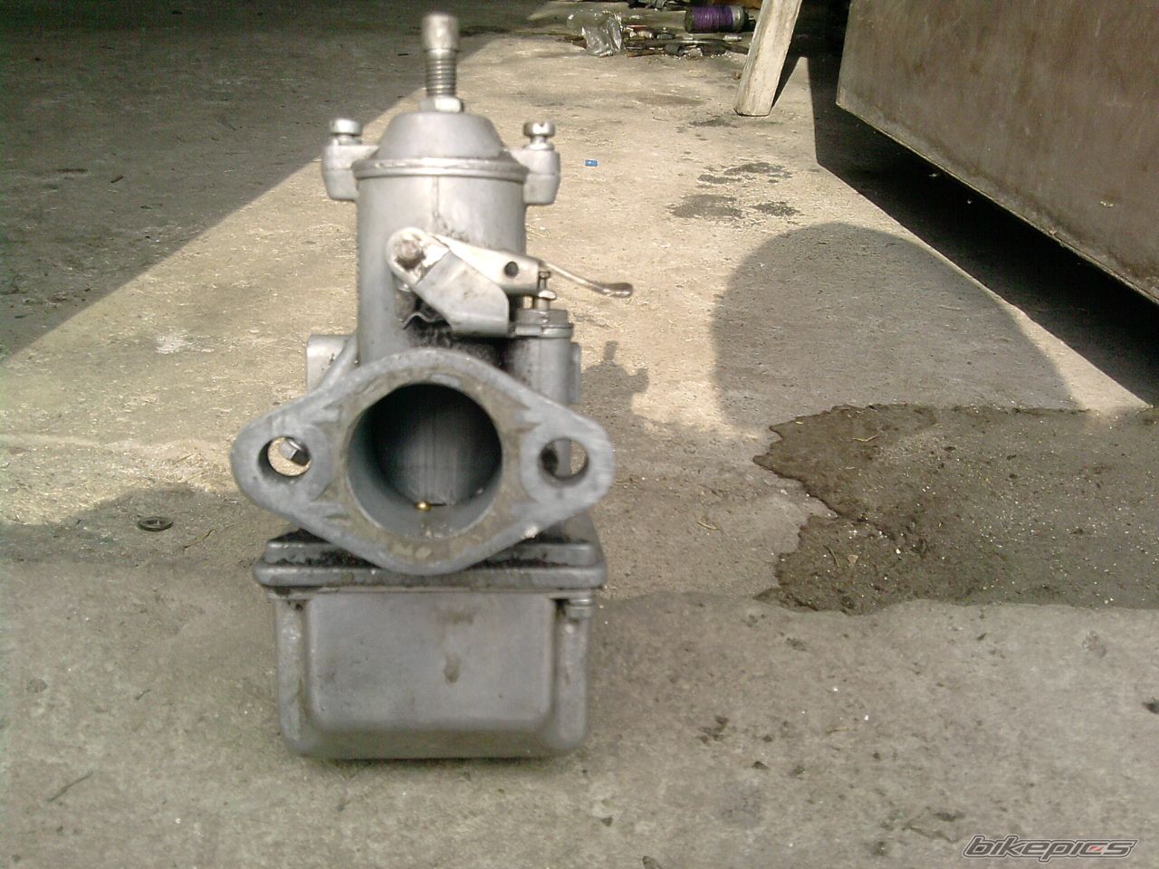 Bike Photo 2168362