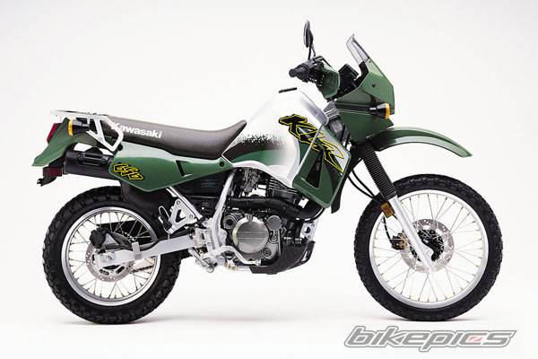 Bike Photo 216837