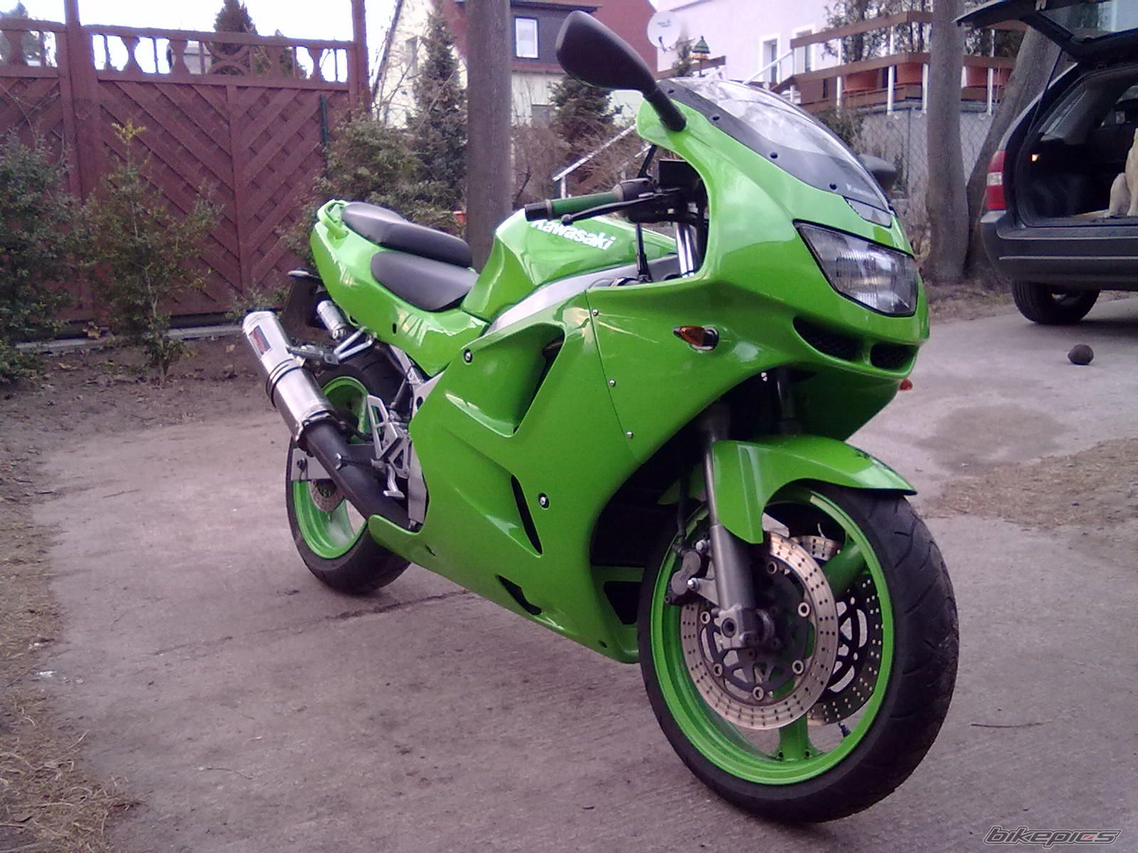 Photo 2168381