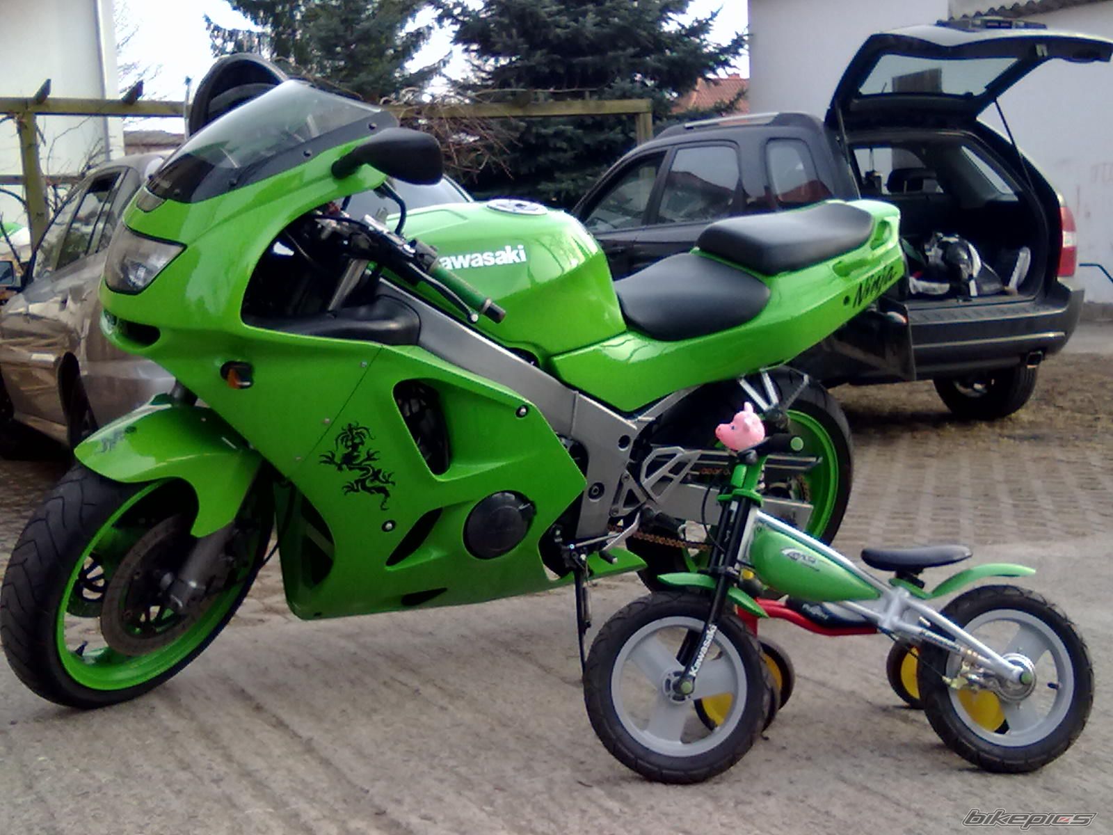 Photo 2168382