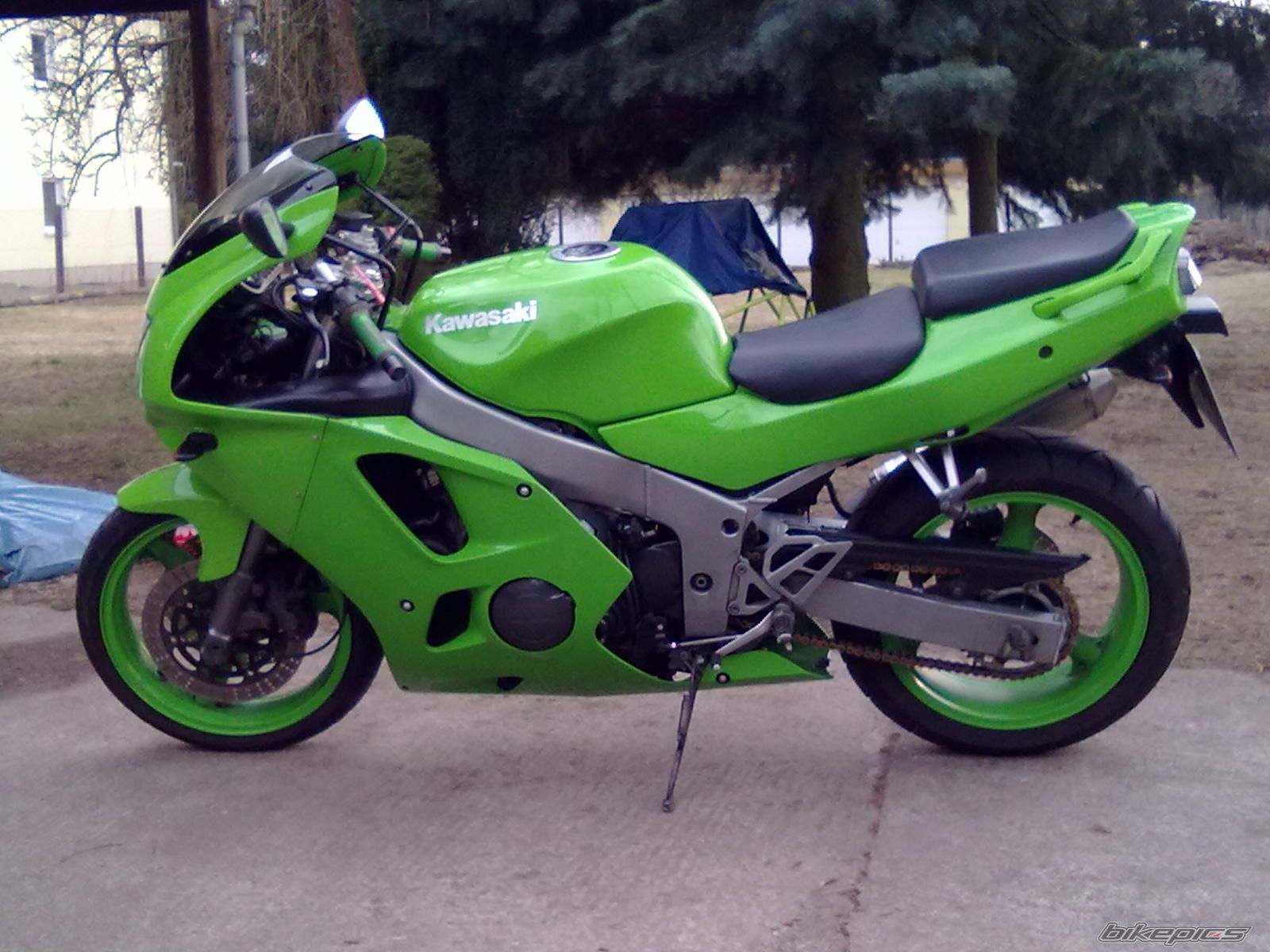 Photo 2168383