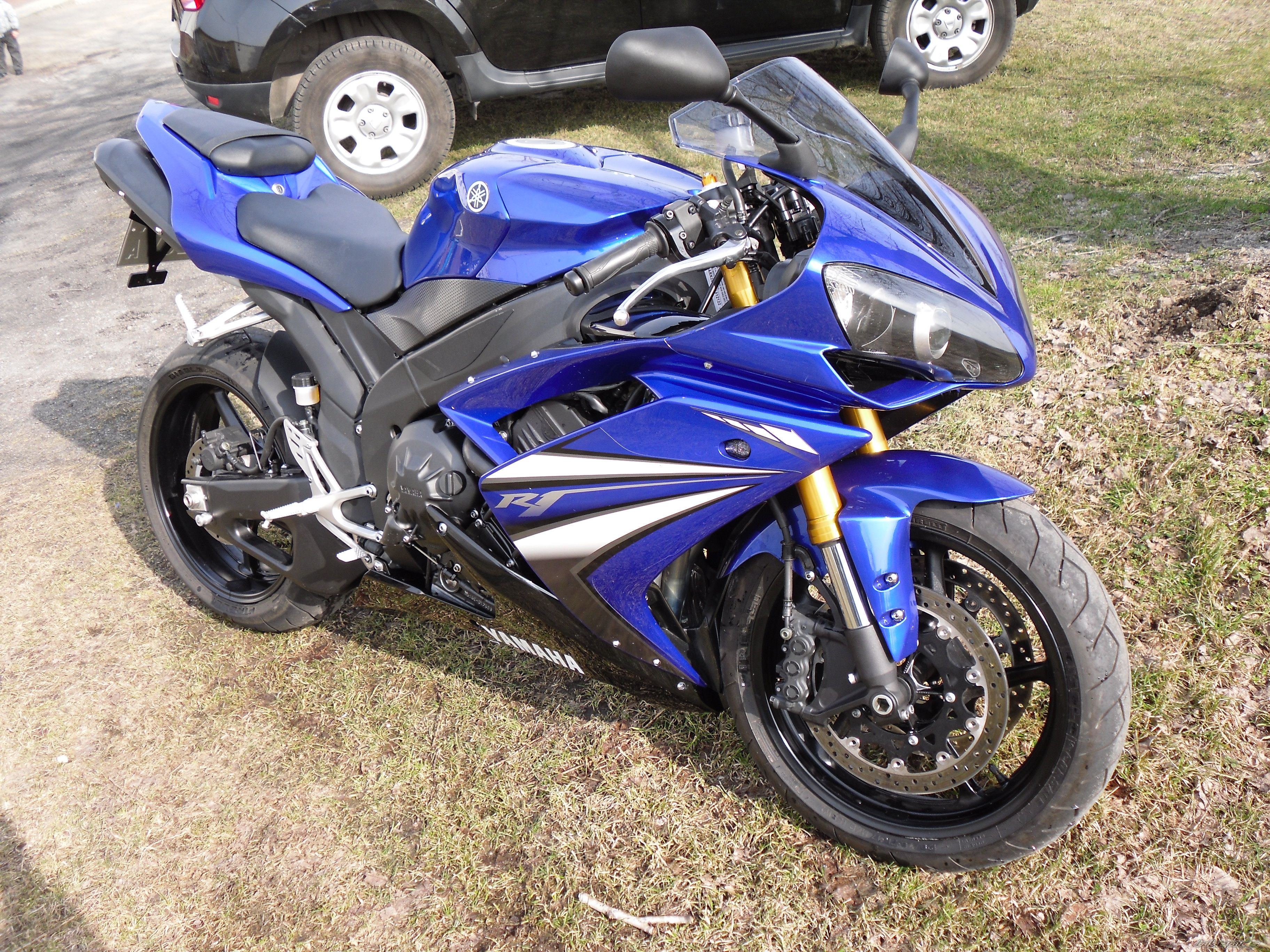 Photo 2168384