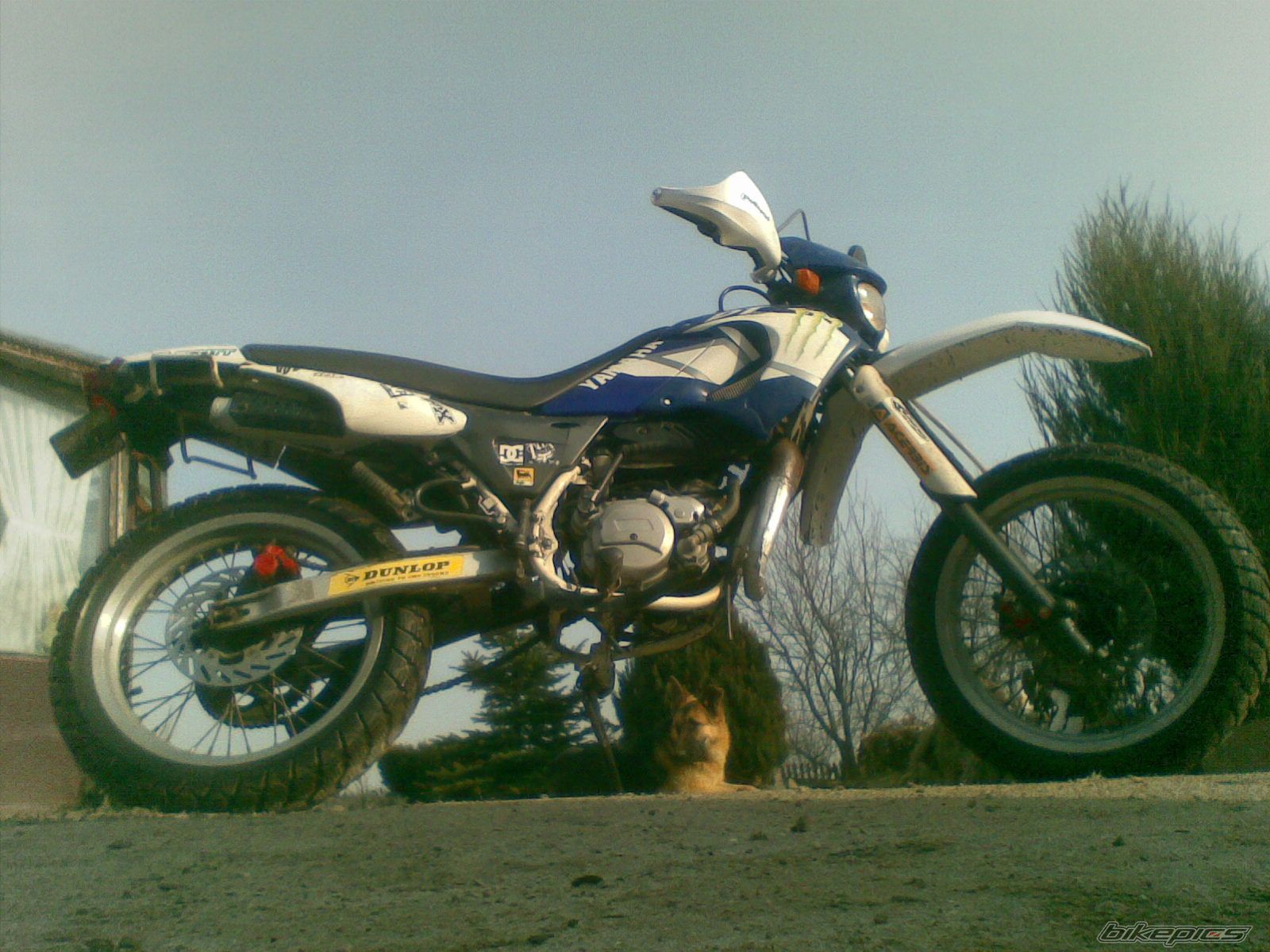 Photo 2168385