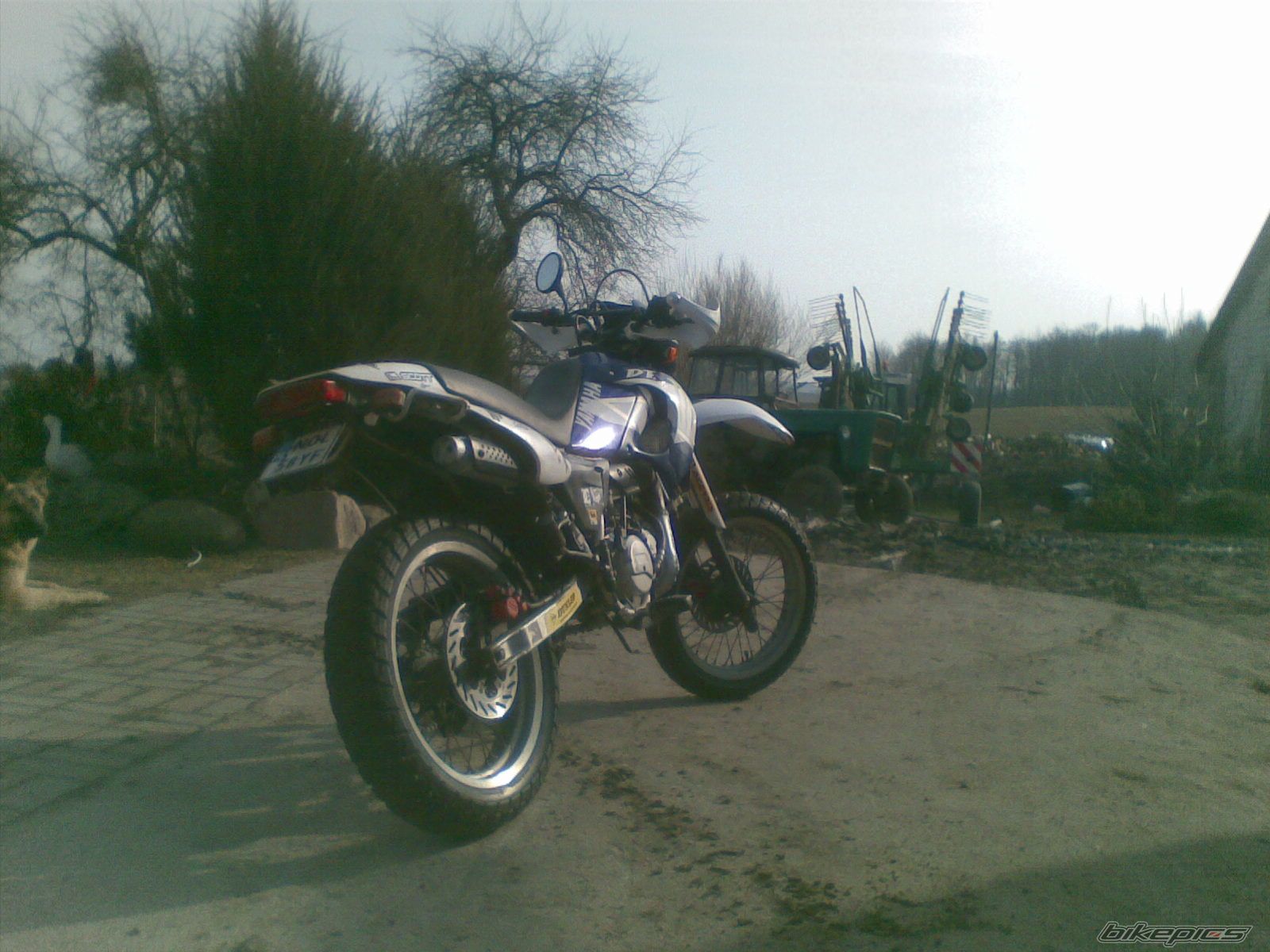 Photo 2168386