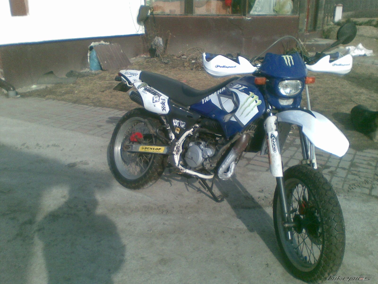Photo 2168387
