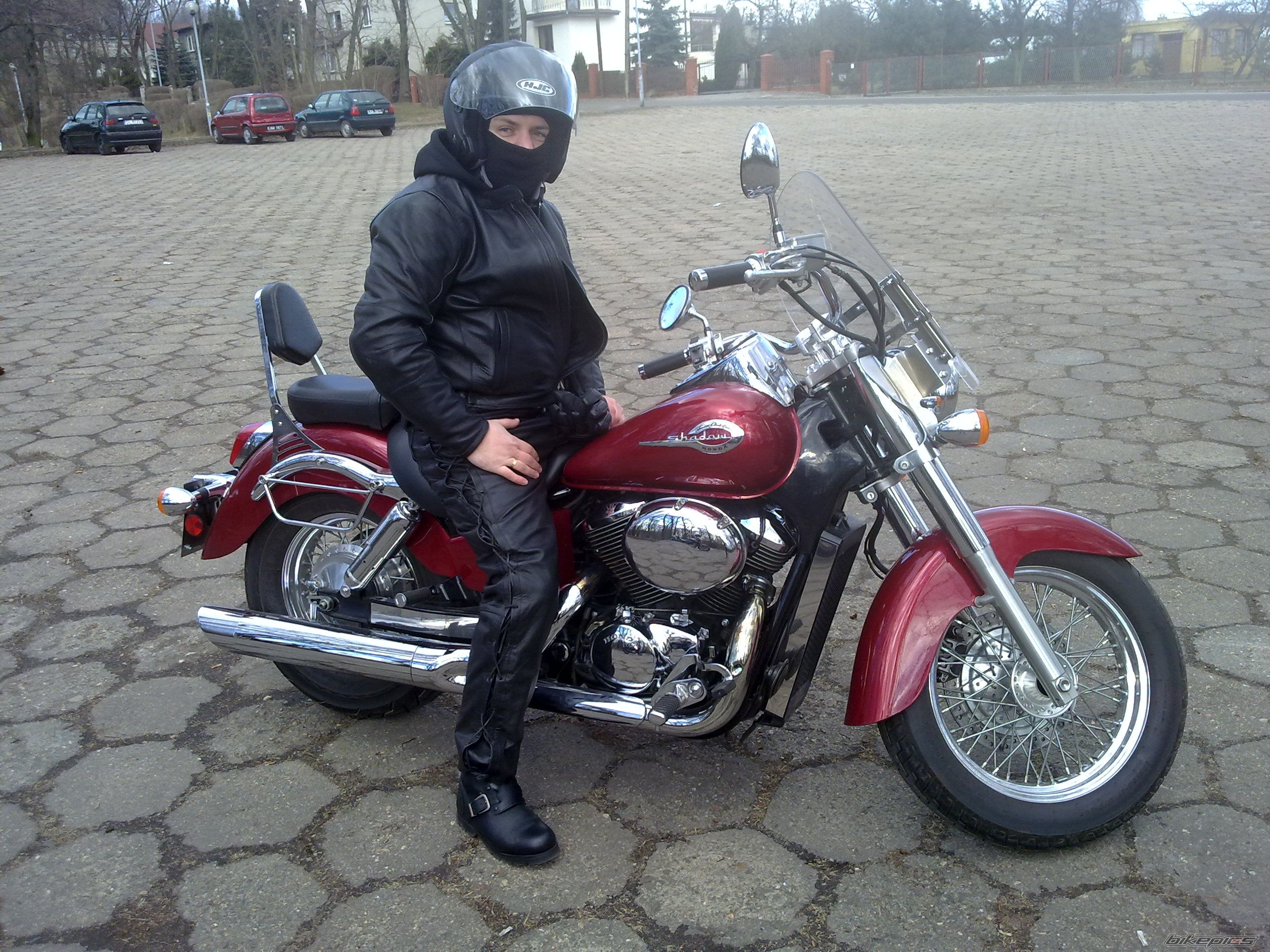 Photo 2168388