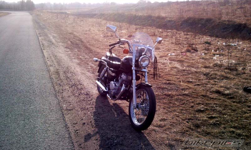 Photo 2168391