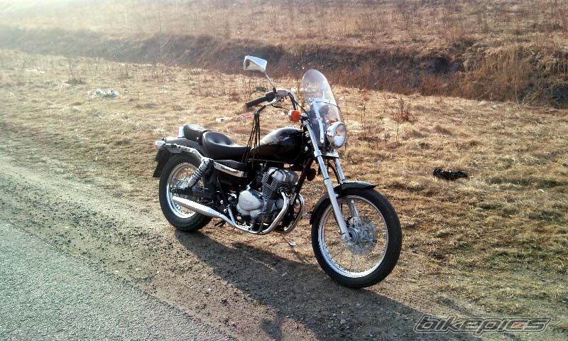 Photo 2168392
