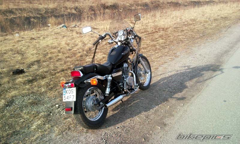Photo 2168393