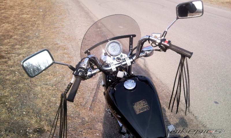 Photo 2168395