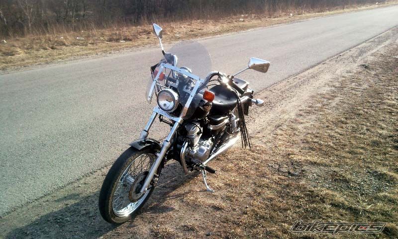 Photo 2168396