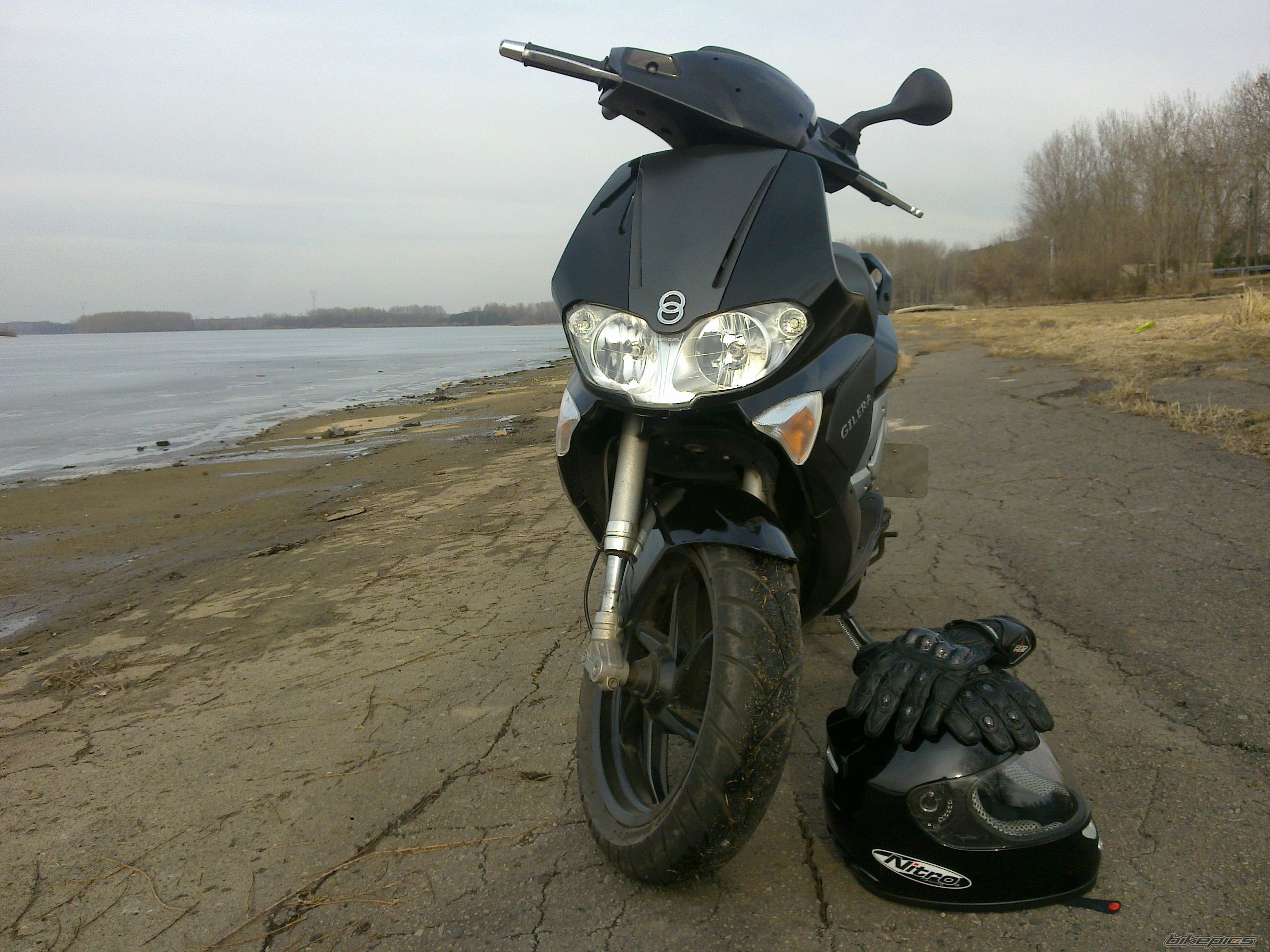 Bike Photo 2168404