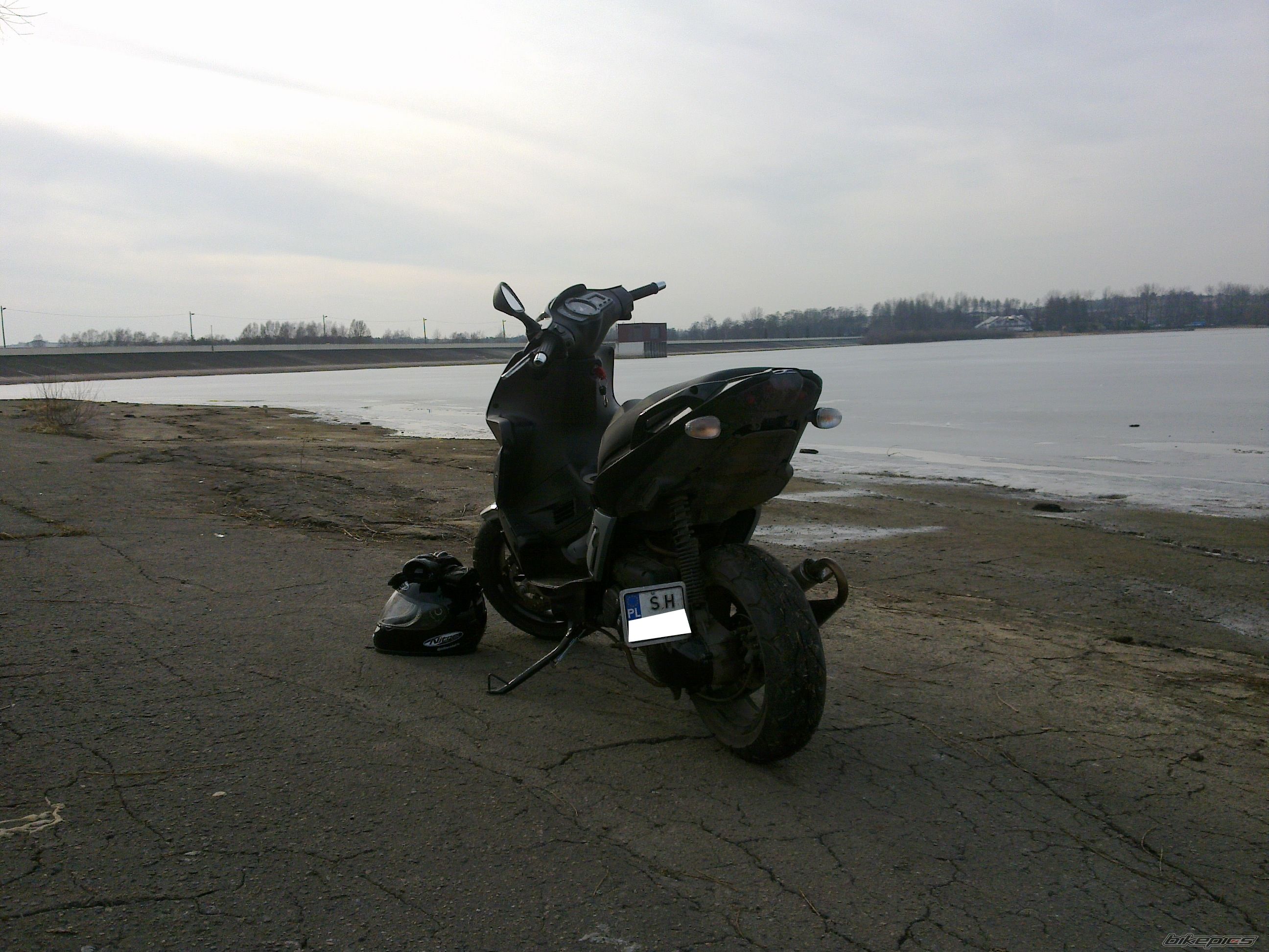 Bike Photo 2168405