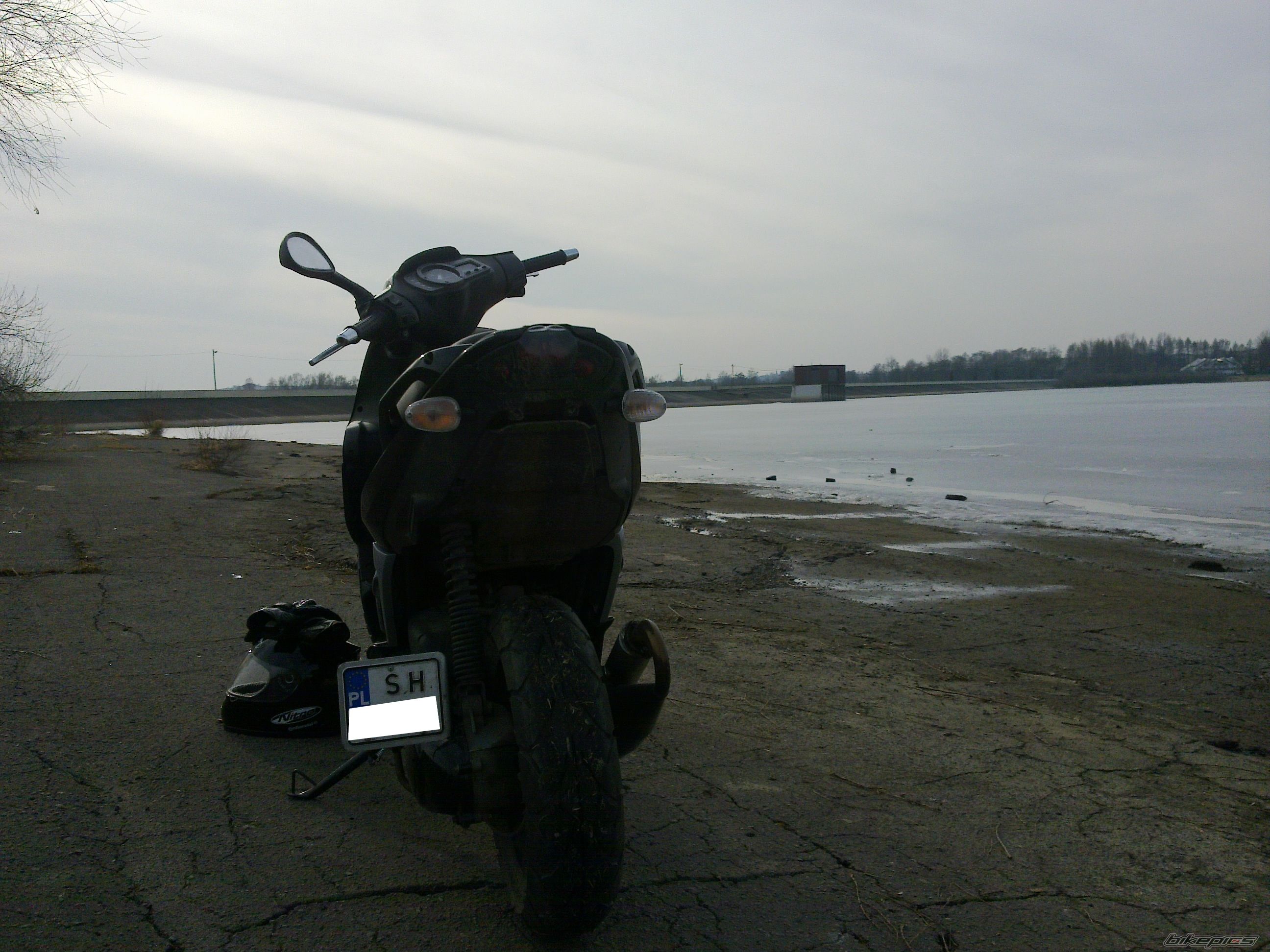 Bike Photo 2168406