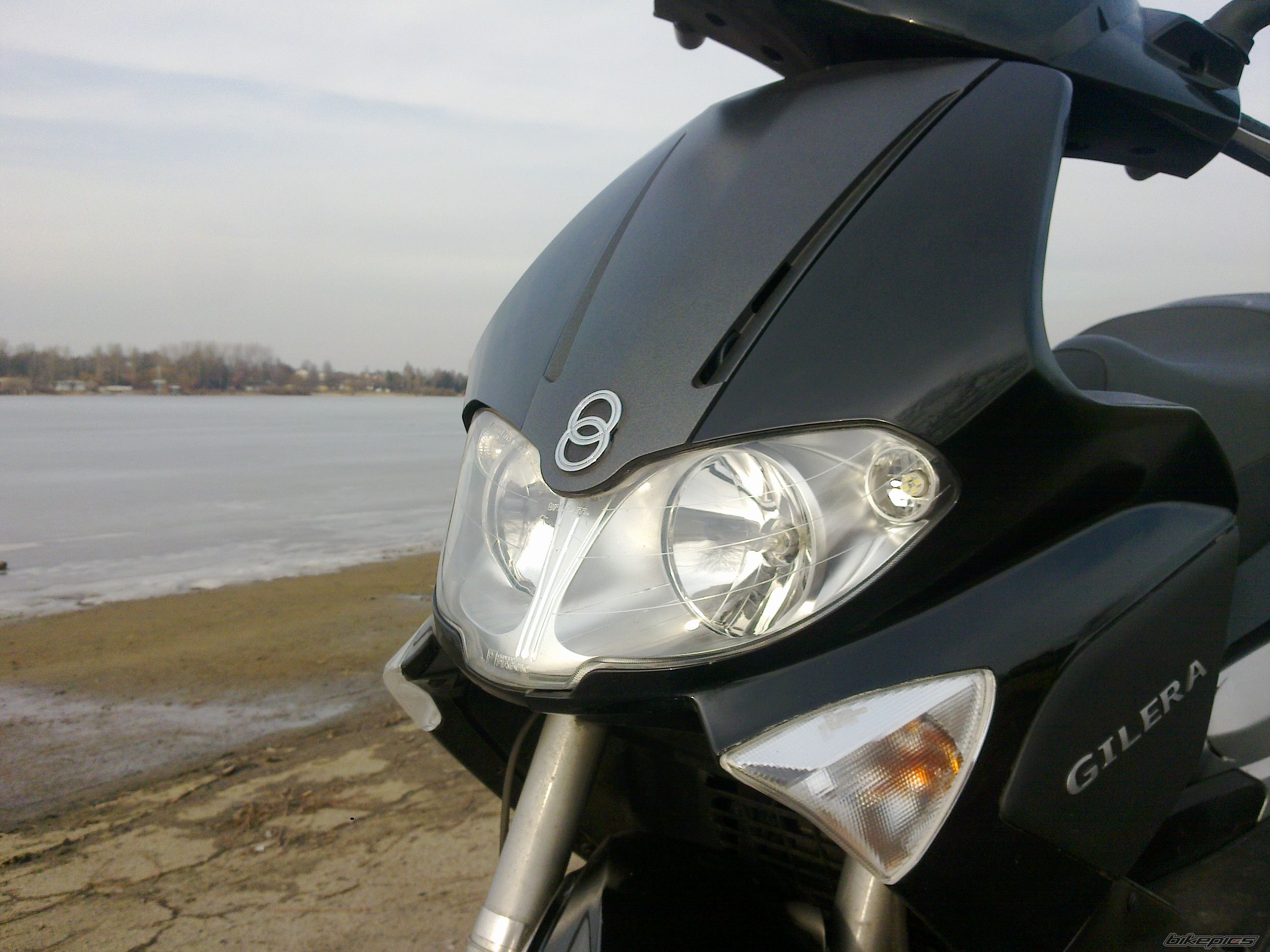 Photo 2168407